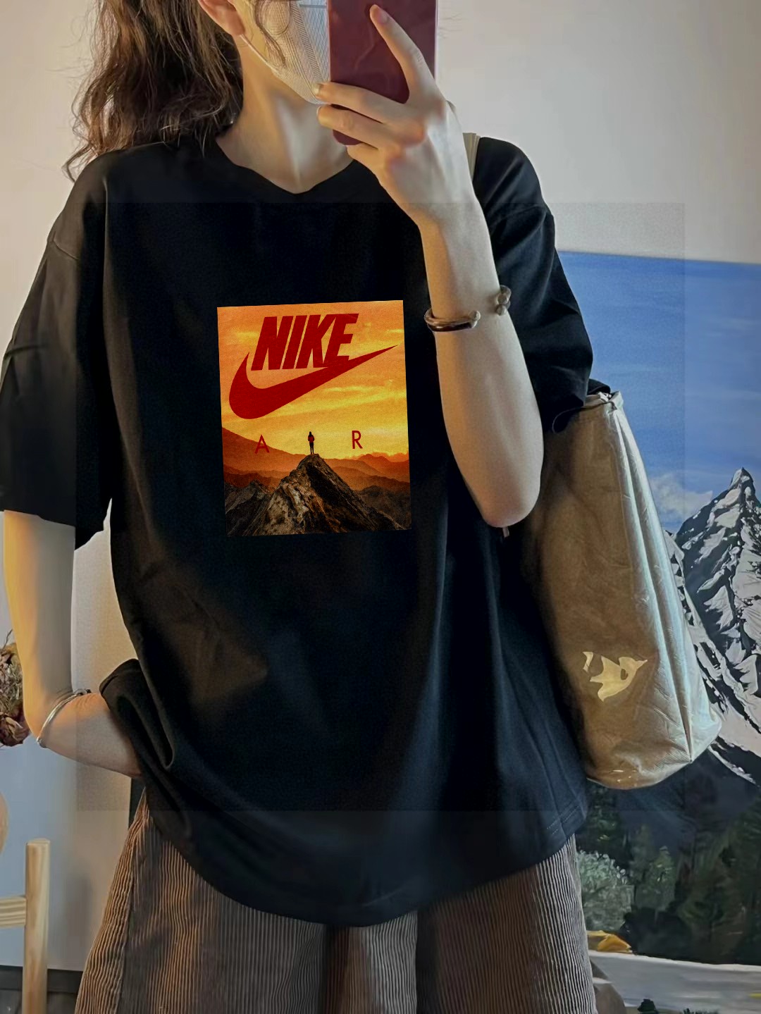 T-Shirt 01459