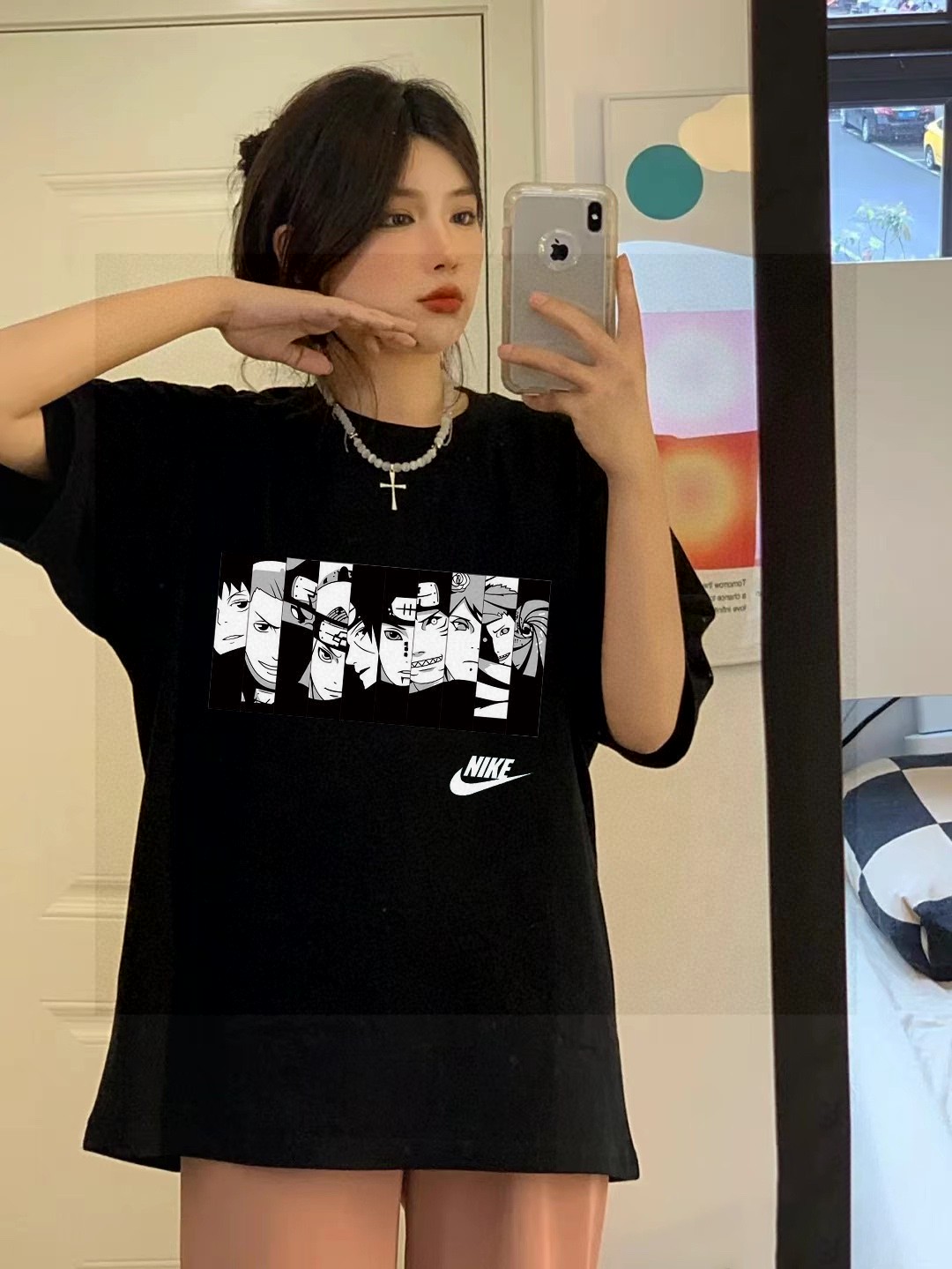 T-Shirt 01458