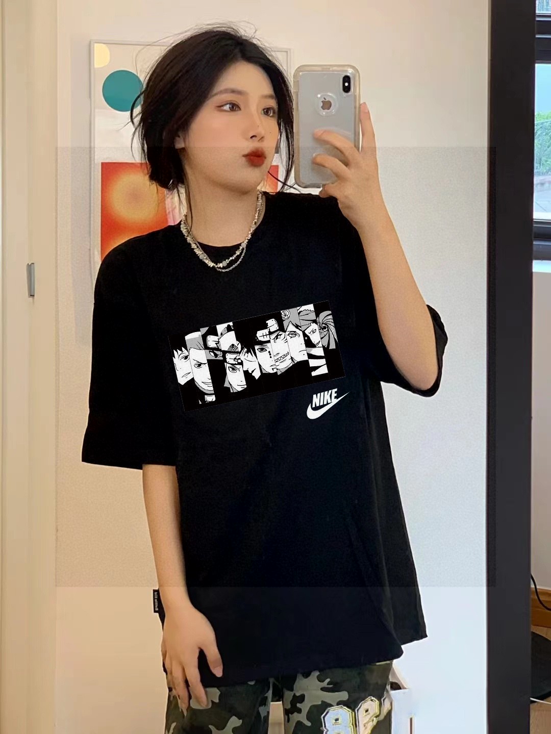 Alternative view of T-Shirt 01458