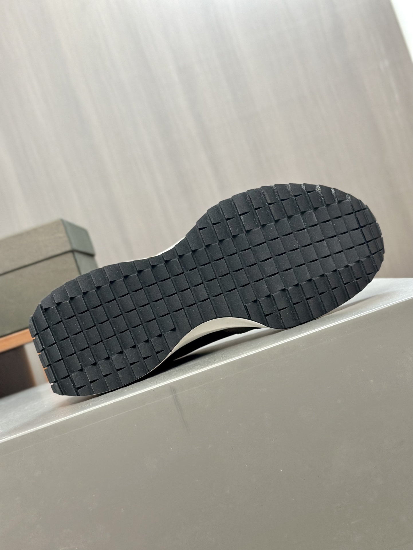 Berlut* Berlut* zapatos casuales de gama alta de los hombres, el último lanzamiento oficial de la pi