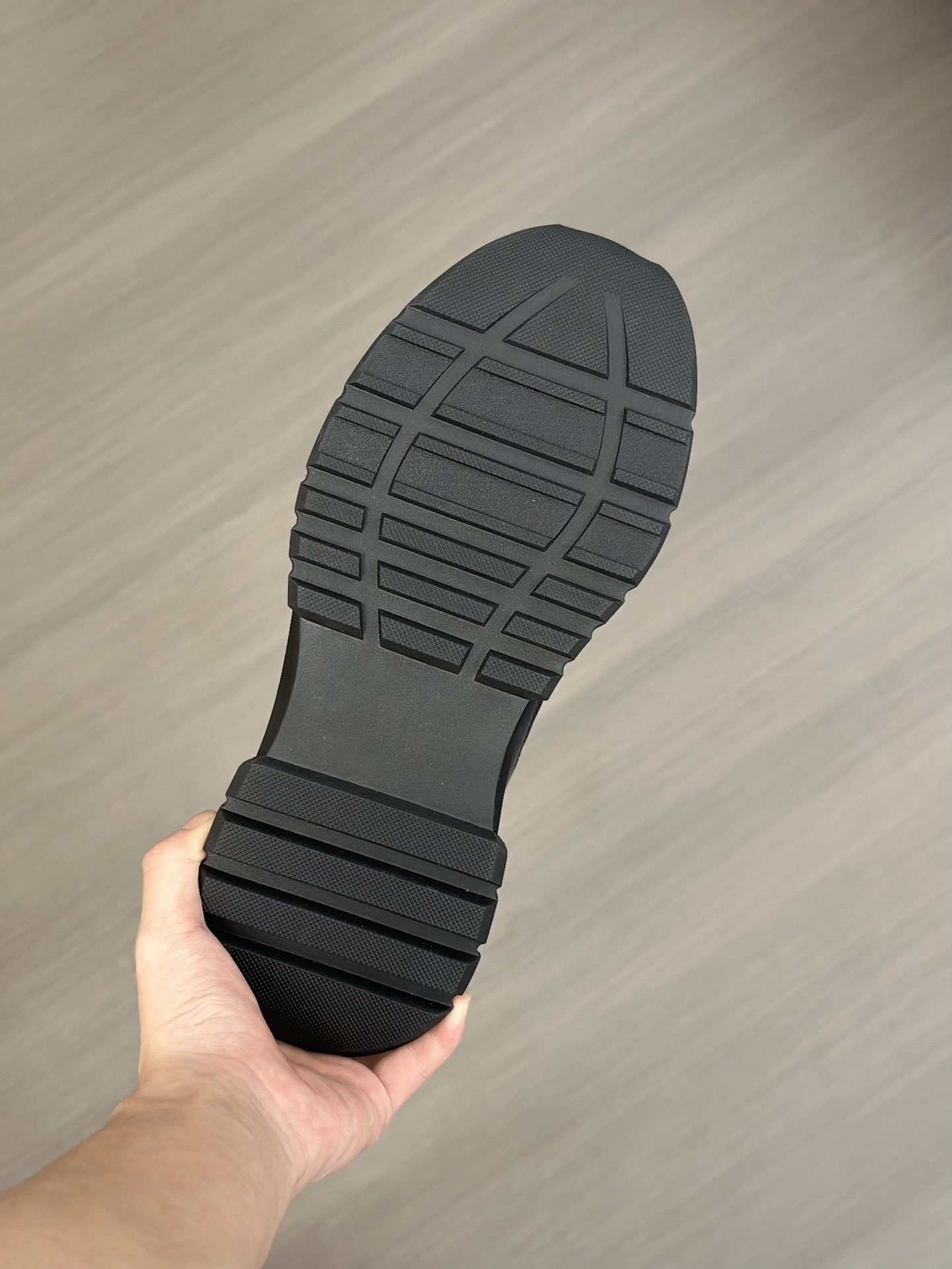 Berlut* Berlut* zapatos casuales de gama alta de los hombres, el último lanzamiento oficial de la pi