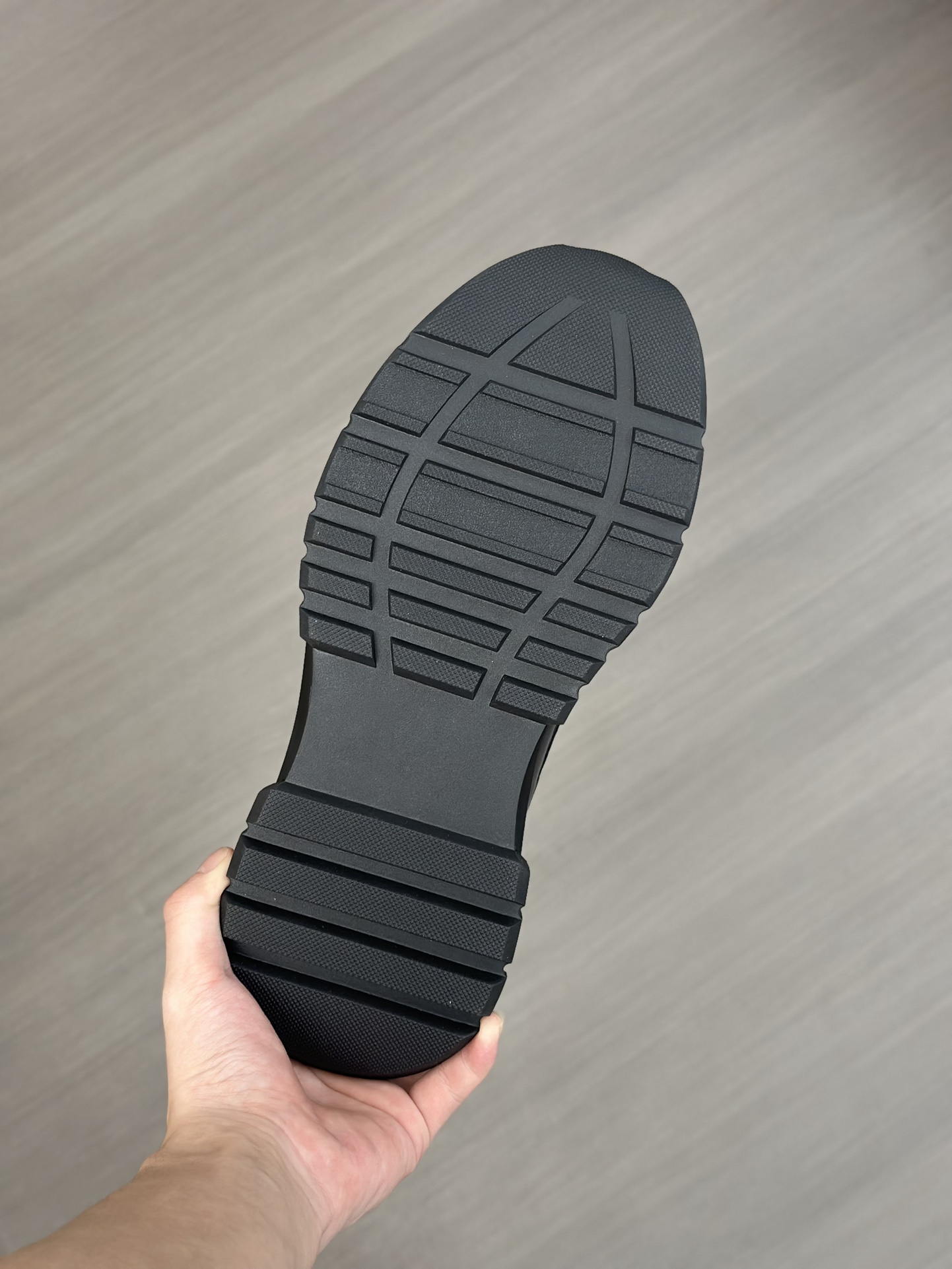 Berlut* Berlut* zapatos casuales de gama alta de los hombres, el último lanzamiento oficial de la pi