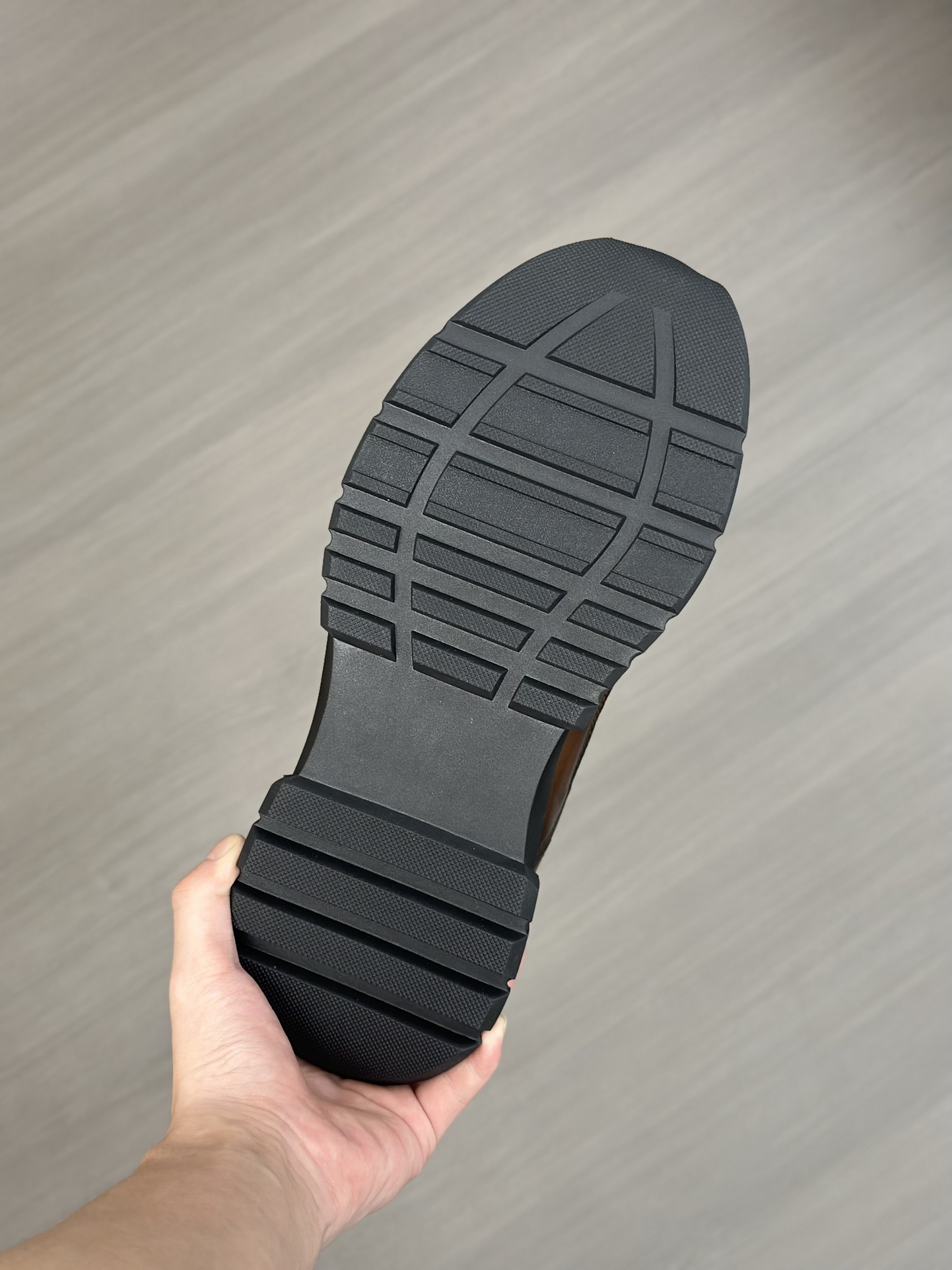 Berlut* Berlut* zapatos casuales de gama alta de los hombres, el último lanzamiento oficial de la pi