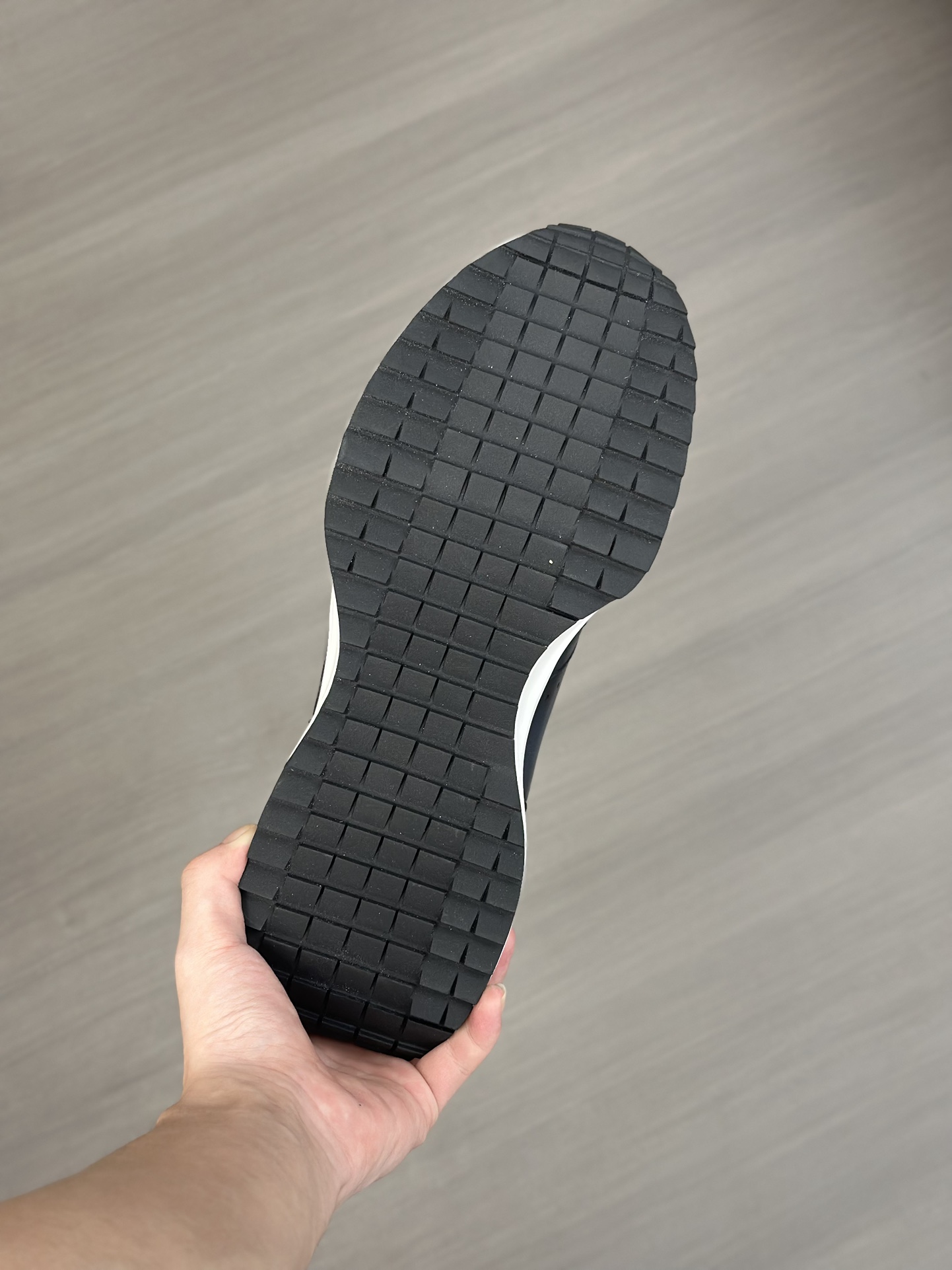 Berlut* Berlut* zapatos casuales de gama alta de los hombres, el último lanzamiento oficial de la pi