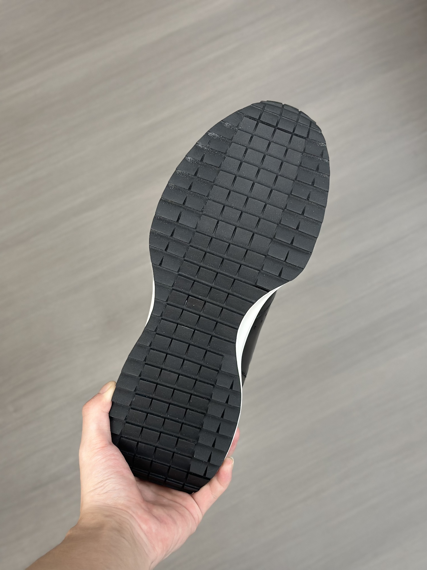 Berlut* Berlut* zapatos casuales de gama alta de los hombres, el último lanzamiento oficial de la pi