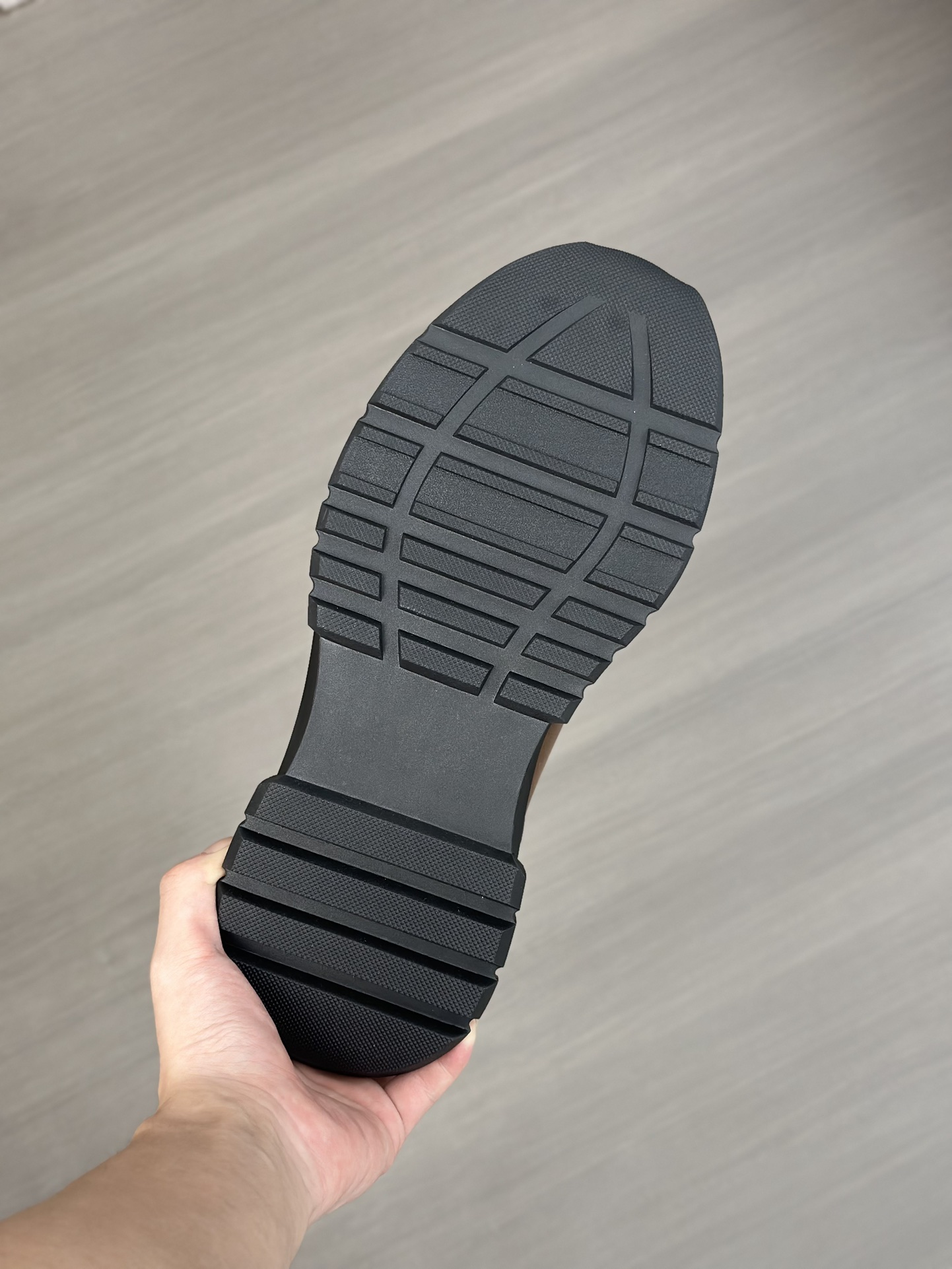 Berlut* Berlut* zapatos casuales de gama alta de los hombres, el último lanzamiento oficial de la pi