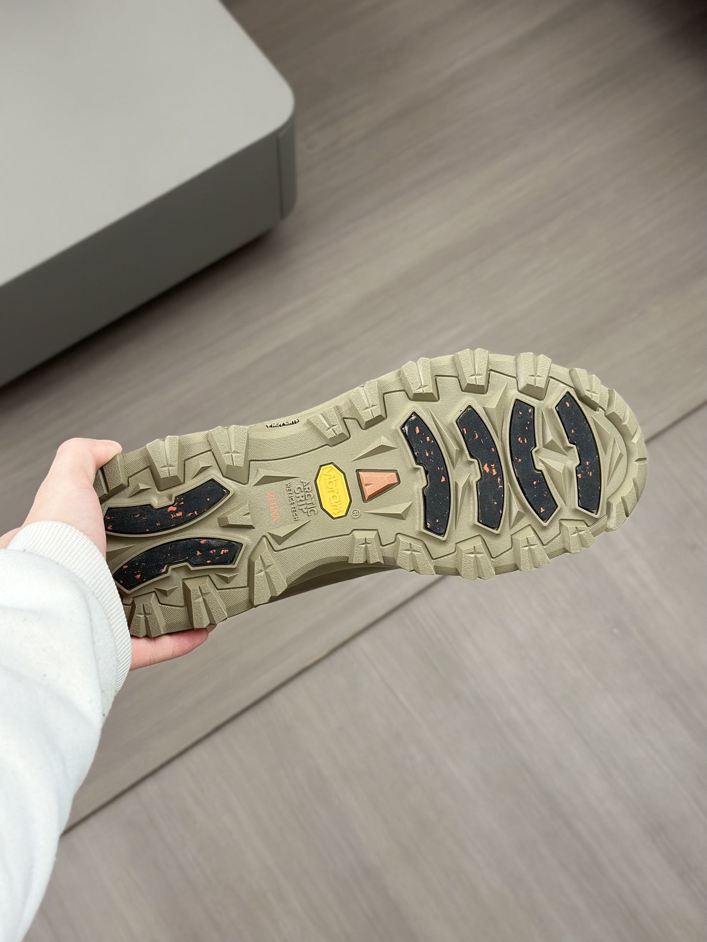 2024Nueva Serie ZEGNA Zegna Zapatos de los hombres de gamuza Triple StitchMonte zapatos casuales de 