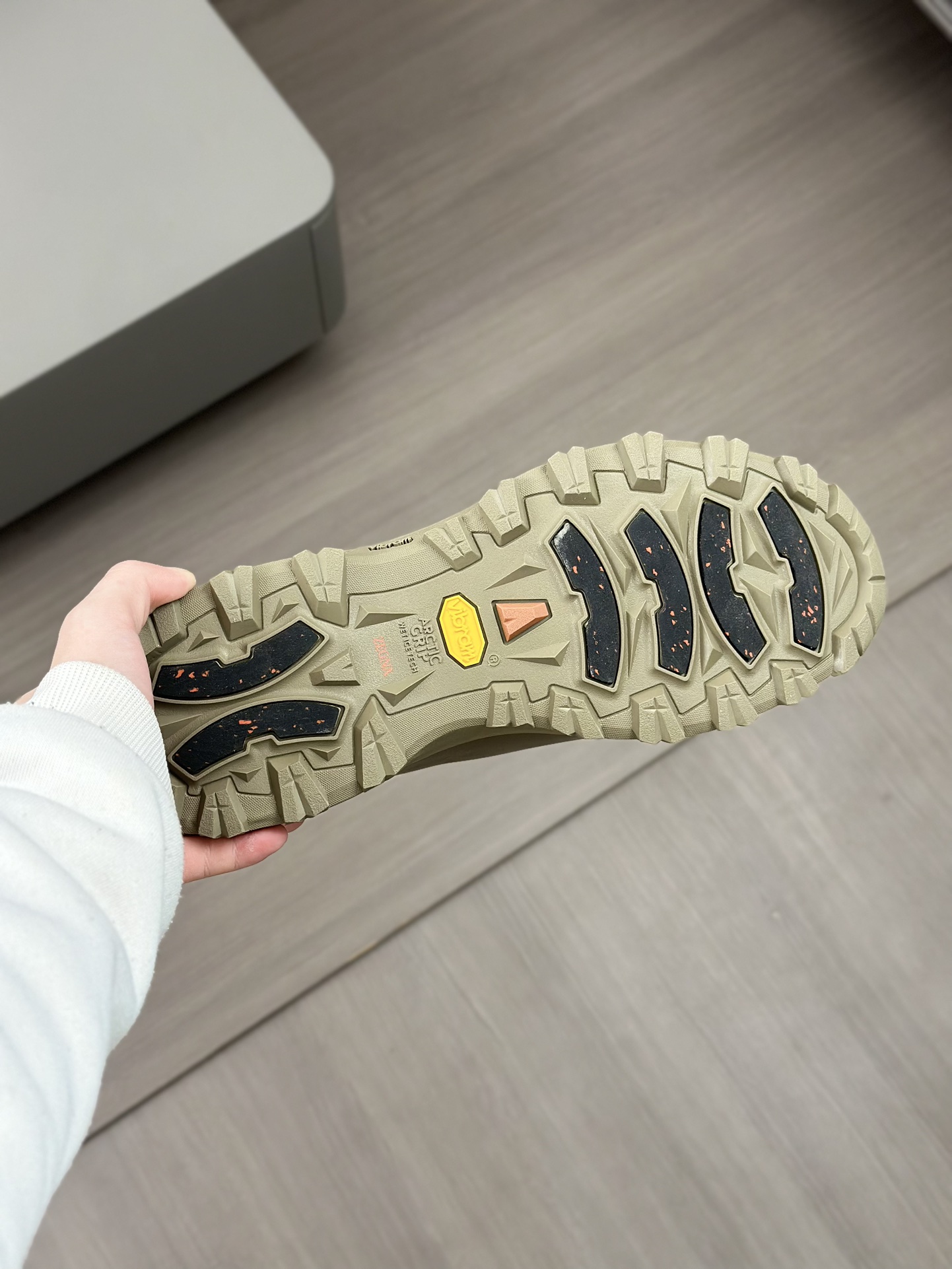 2024Nueva Serie ZEGNA Zegna Zapatos de los hombres de gamuza Triple StitchMonte zapatos casuales de 