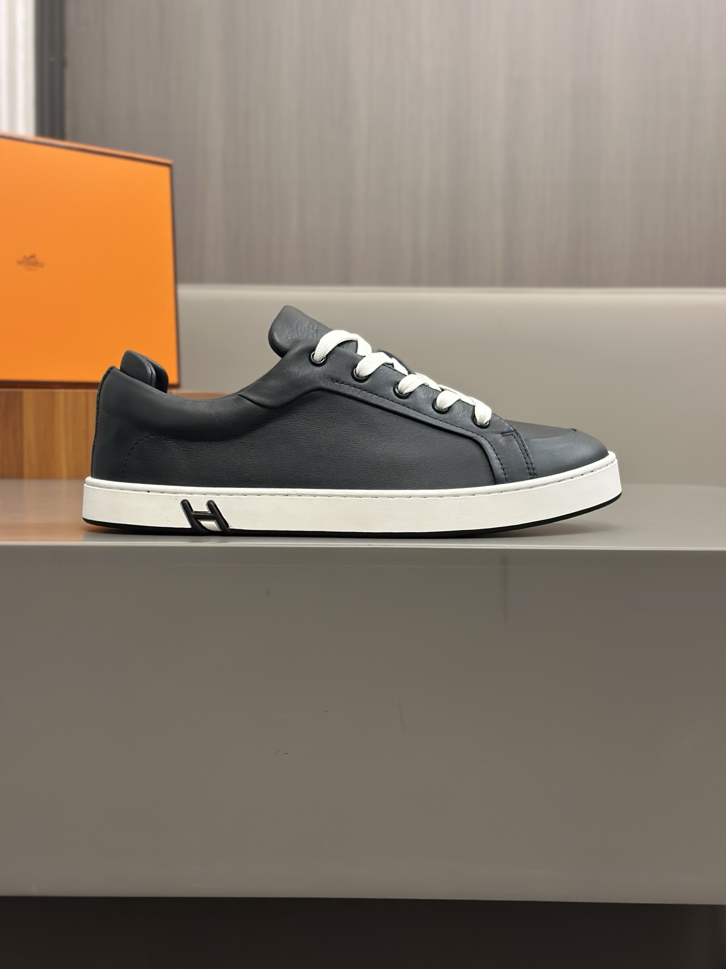 i1742174881611 6466 0 2