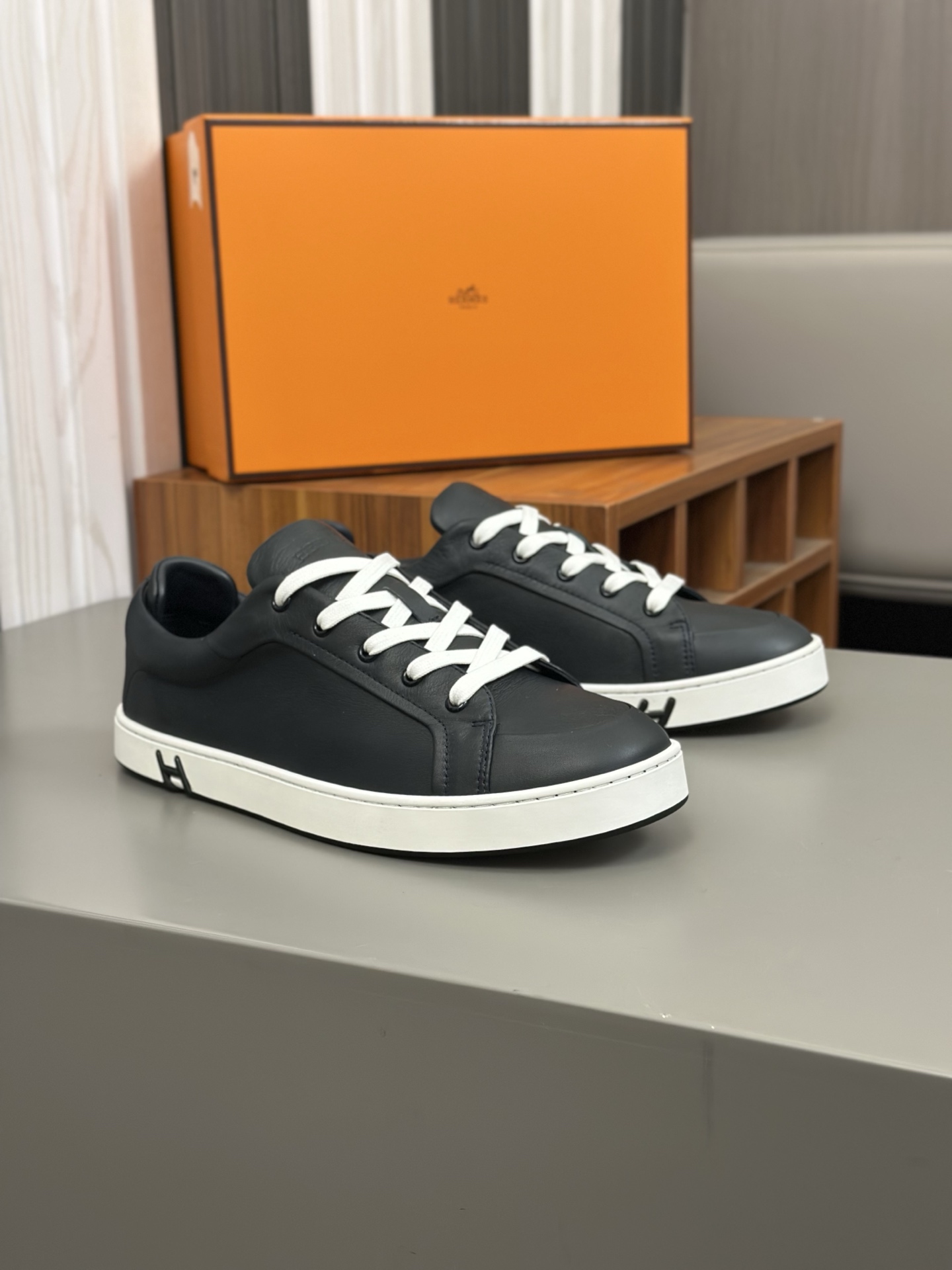 i1742174881613 313 0 5