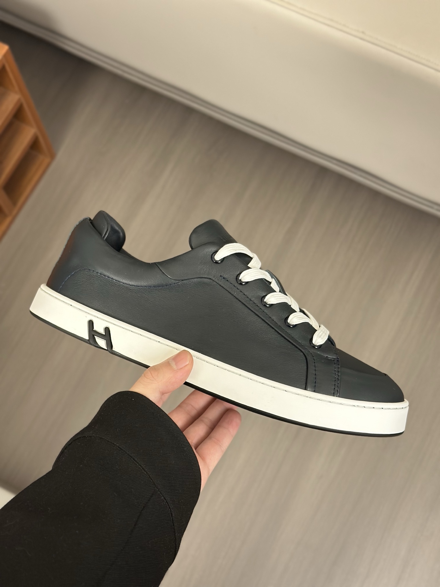 i1742174881655 817 0 3