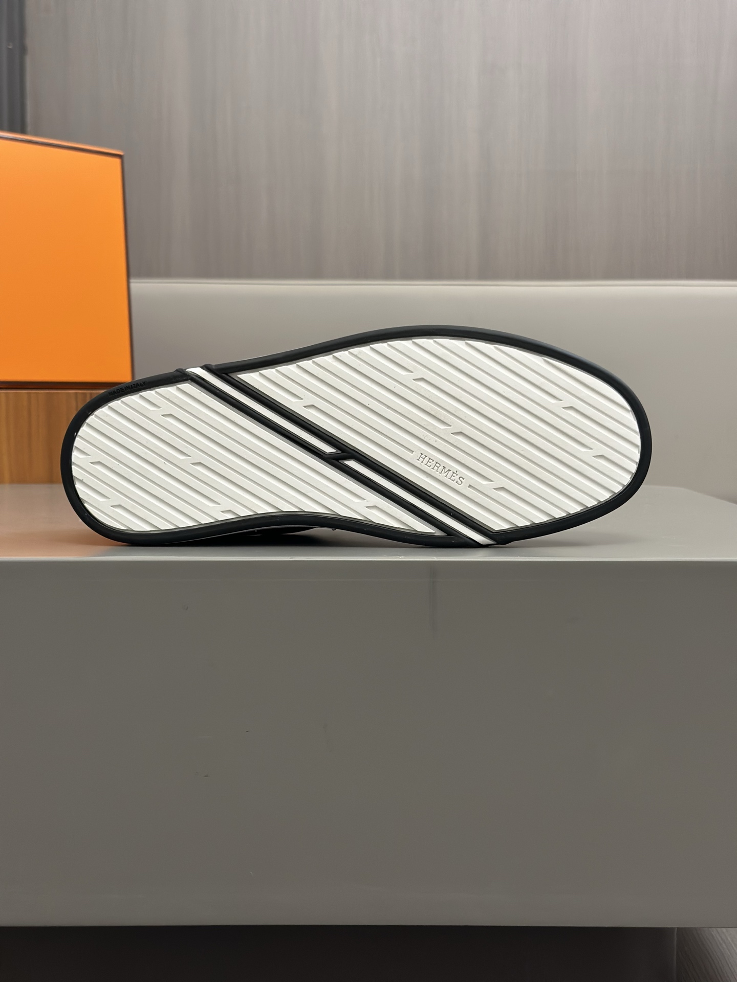 i1742174881697 9776 0 7