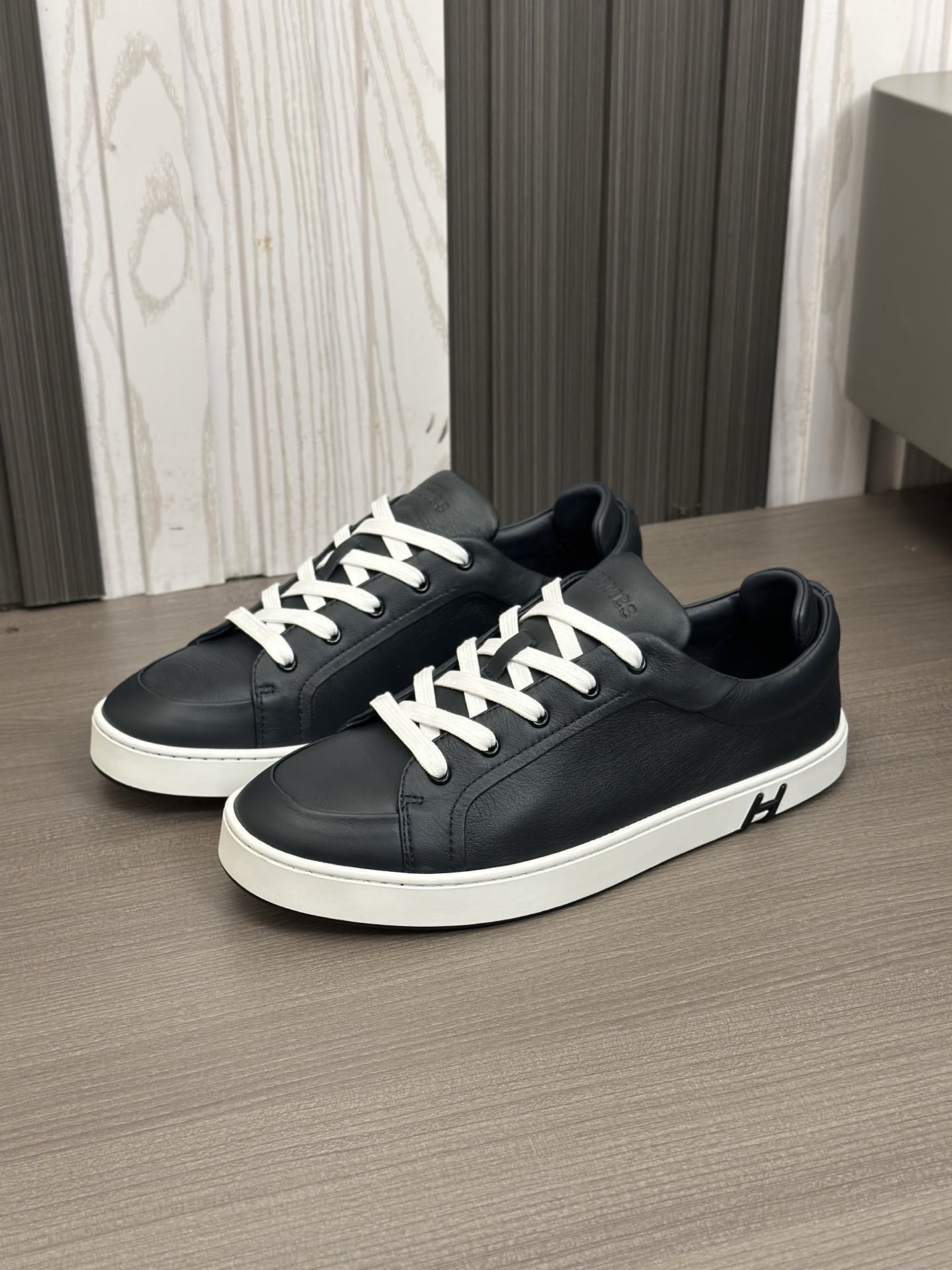 i1742174882809 7915 0 4