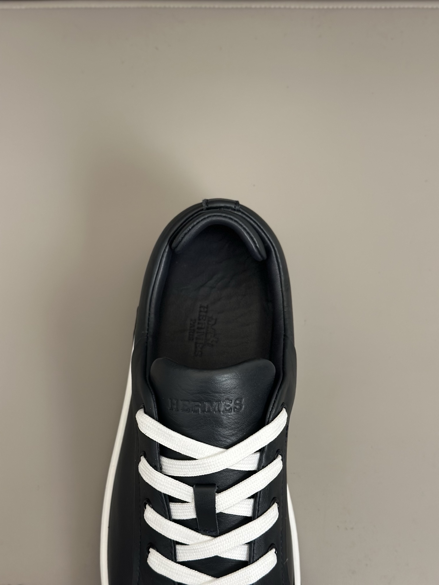 i1742174882952 6951 0 8