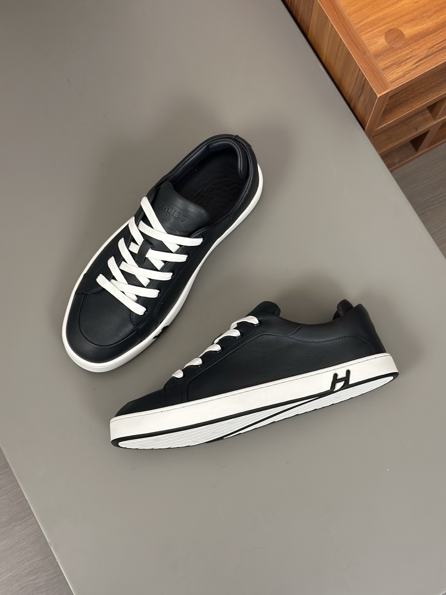 i1742174883426 786 0 1