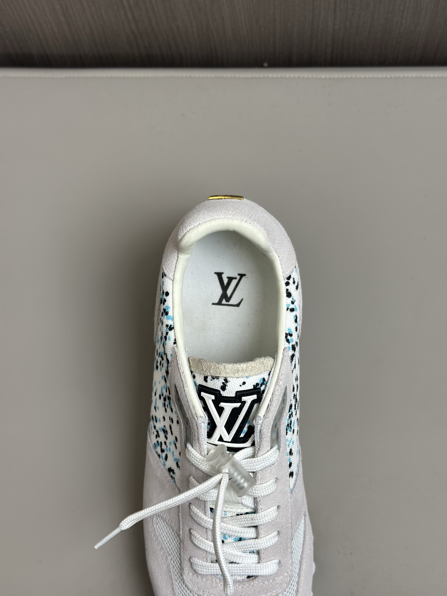 Men's Designer Fashion Sneakers: Italian Leather, Comfortable Fit (Sizes 38-44) 8 i1742766216827 1885 0 6