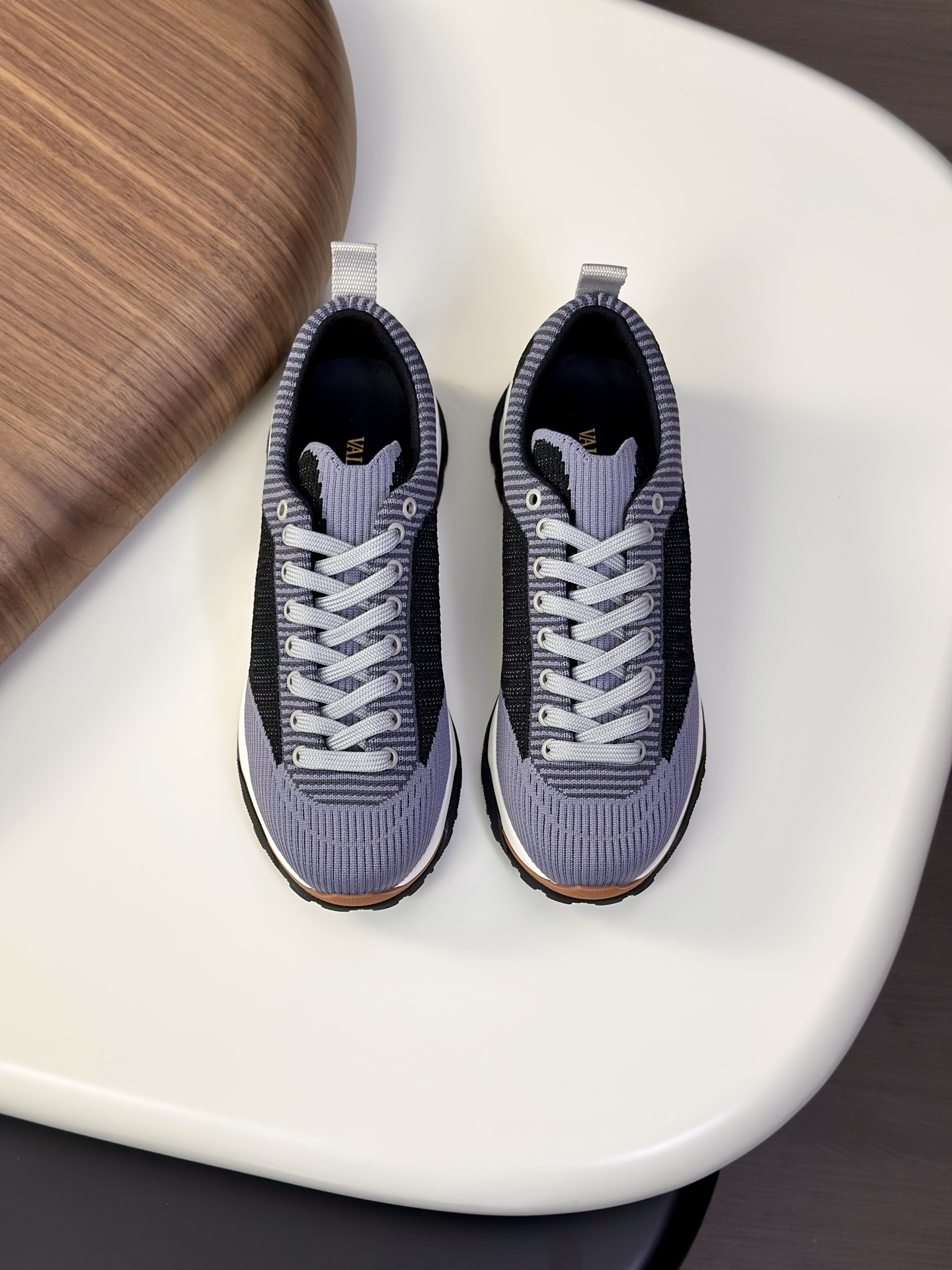 Zegna Triple Stitch Monte: Zapatillas de Lujo para Hombre, Comodidad y Estilo