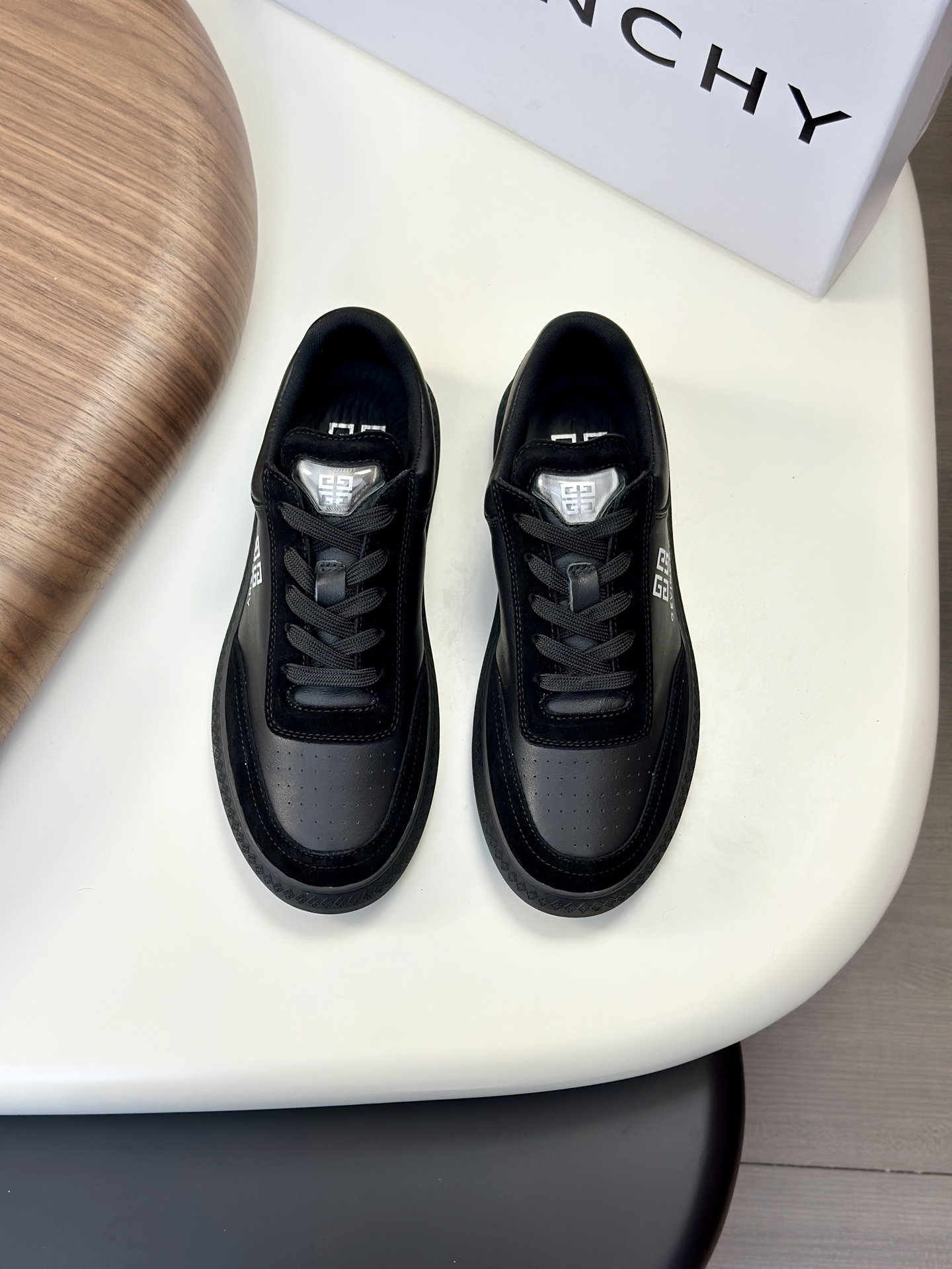 NO:356883,J Top Purchase Ji The new counter of the street-fried street man god is synchronized with original configuration, Italian imported cowhide with mesh fabric, private model of all shoe accessories, must-have for trendy experts, colorful colors and fashionable display, soft and comfortable mesh fabric inner mat, soles Yong original factory special original super comfortable, original order goods, high quality, can enter and exit the counter at will, welcome to compare, code number 38-45,,cowhide19860909J 顶级代购 纪 炸街男神新品专柜同步原厂配置,意大利进口牛皮搭配网布面料,全鞋配件私模打造,潮达人必备,缤纷色彩时尚炫耀,柔软舒适网布内里垫,鞋底勇原厂特供原版超级舒适,原厂跟单货,高品质,可随意进出专柜,欢迎对比,码数 38-45,,cowhide,Men's shoes