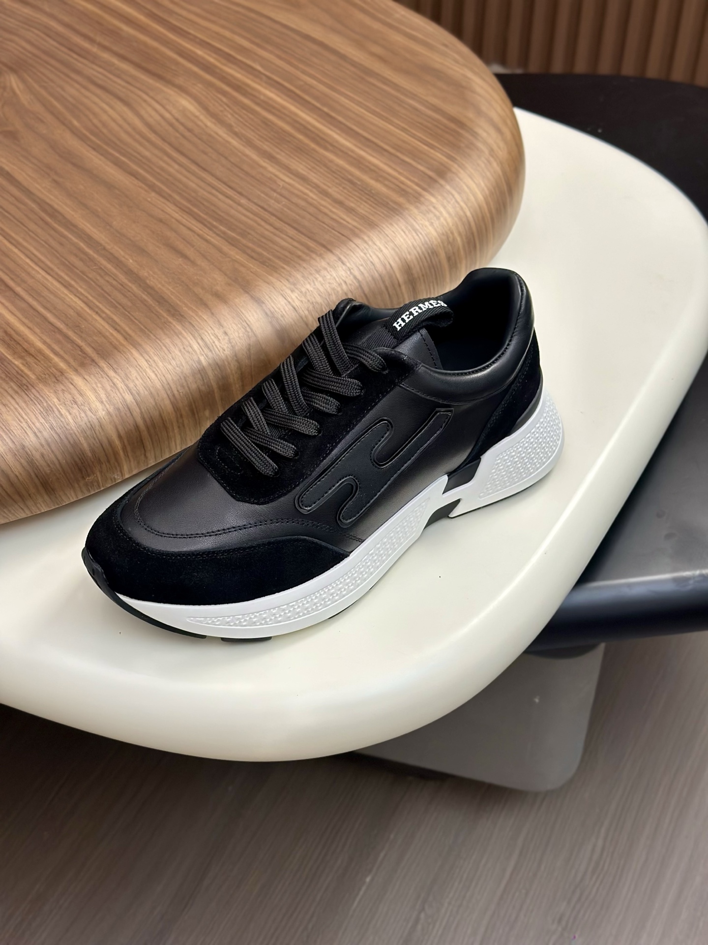 i1760338949612 9169 0 5