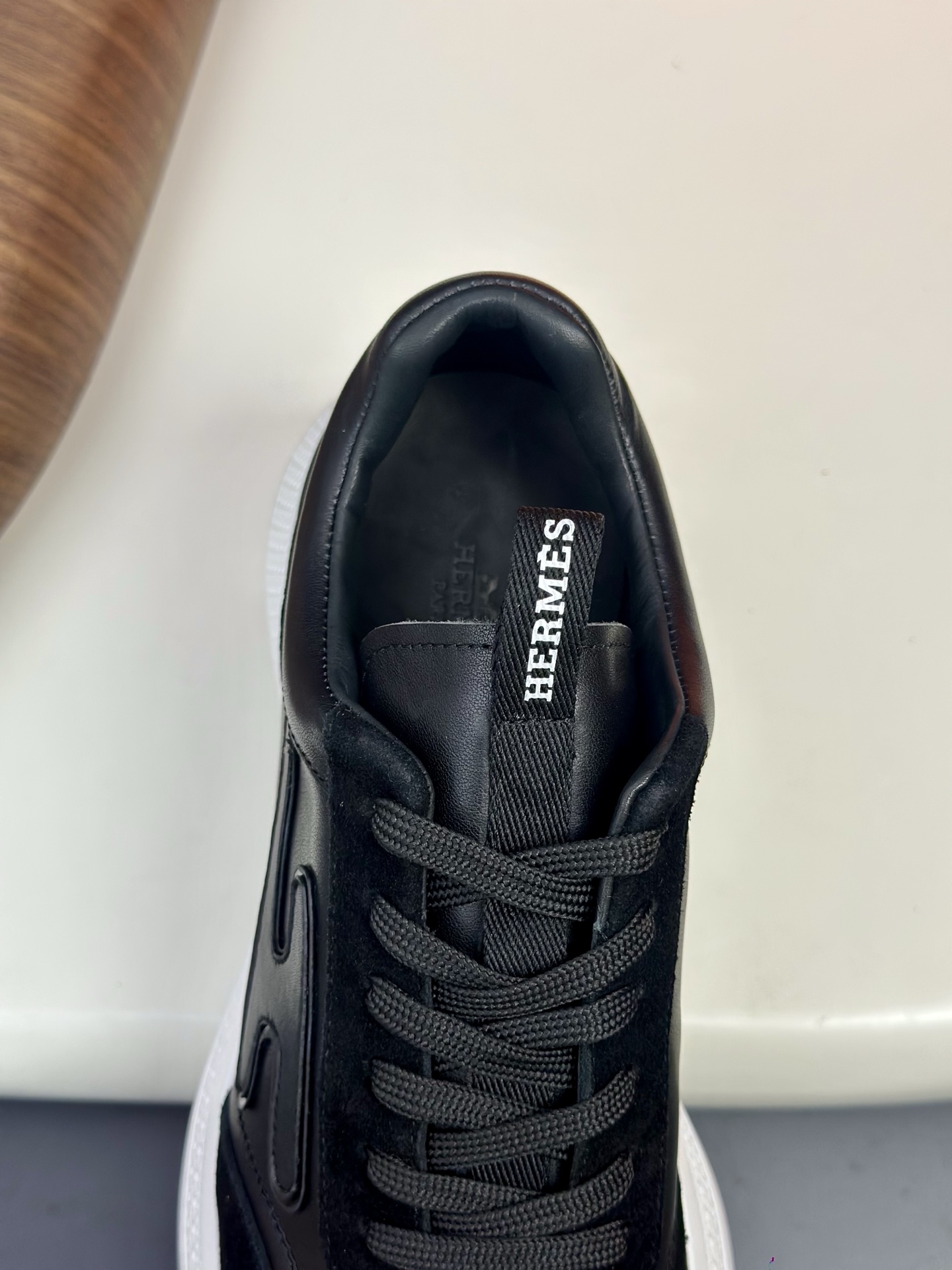 i1760338949625 647 0 7