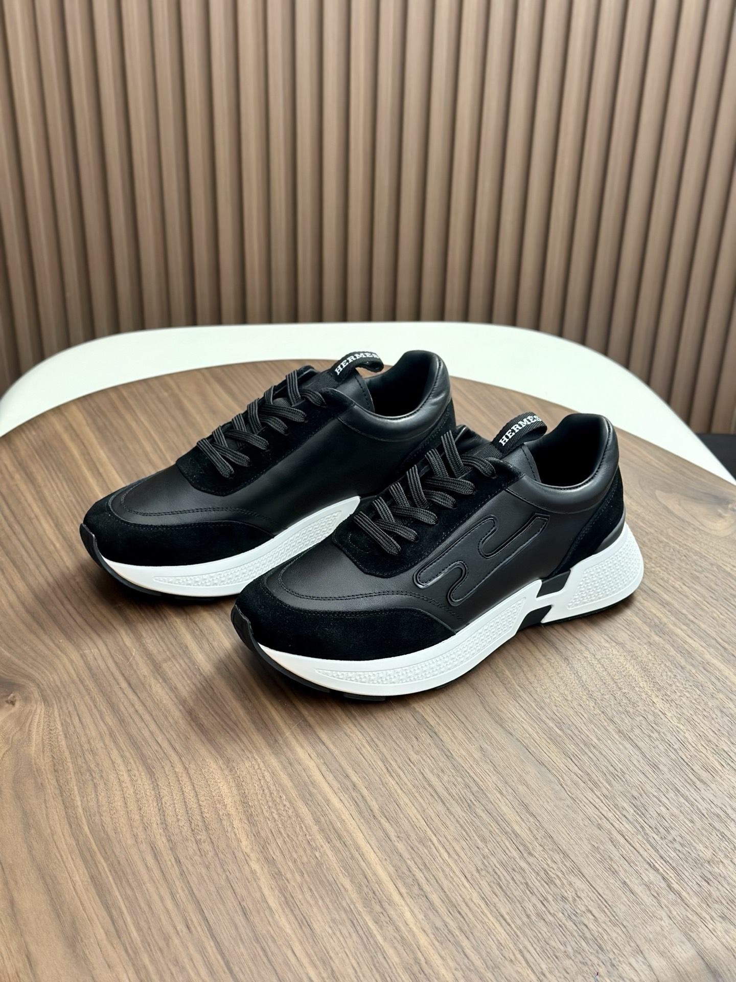 i1760338949653 1151 0 3