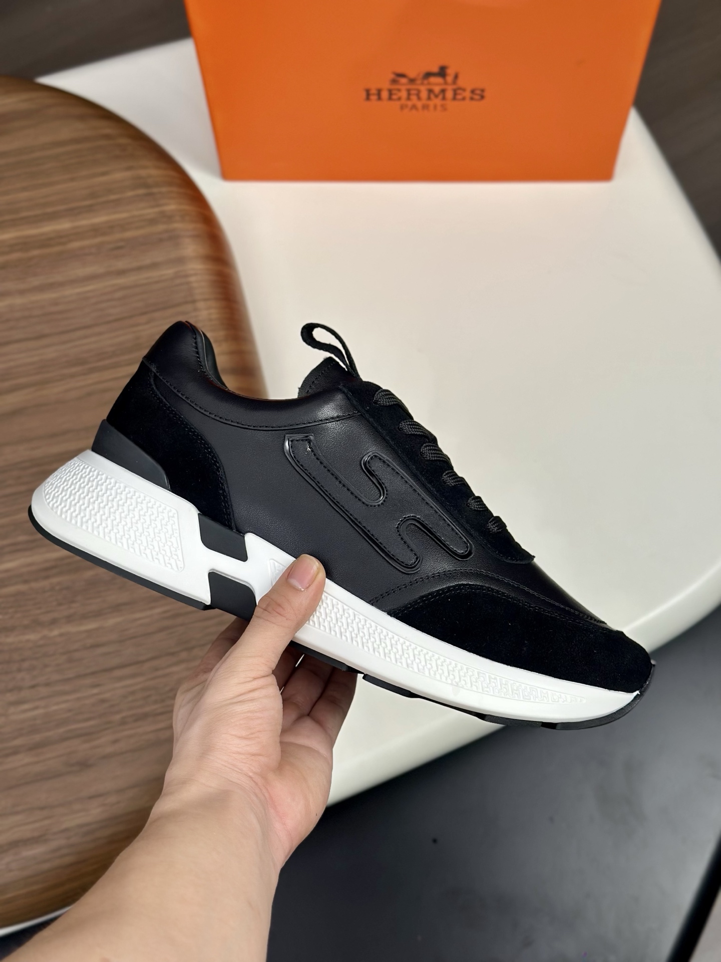 i1760338949667 627 0 4