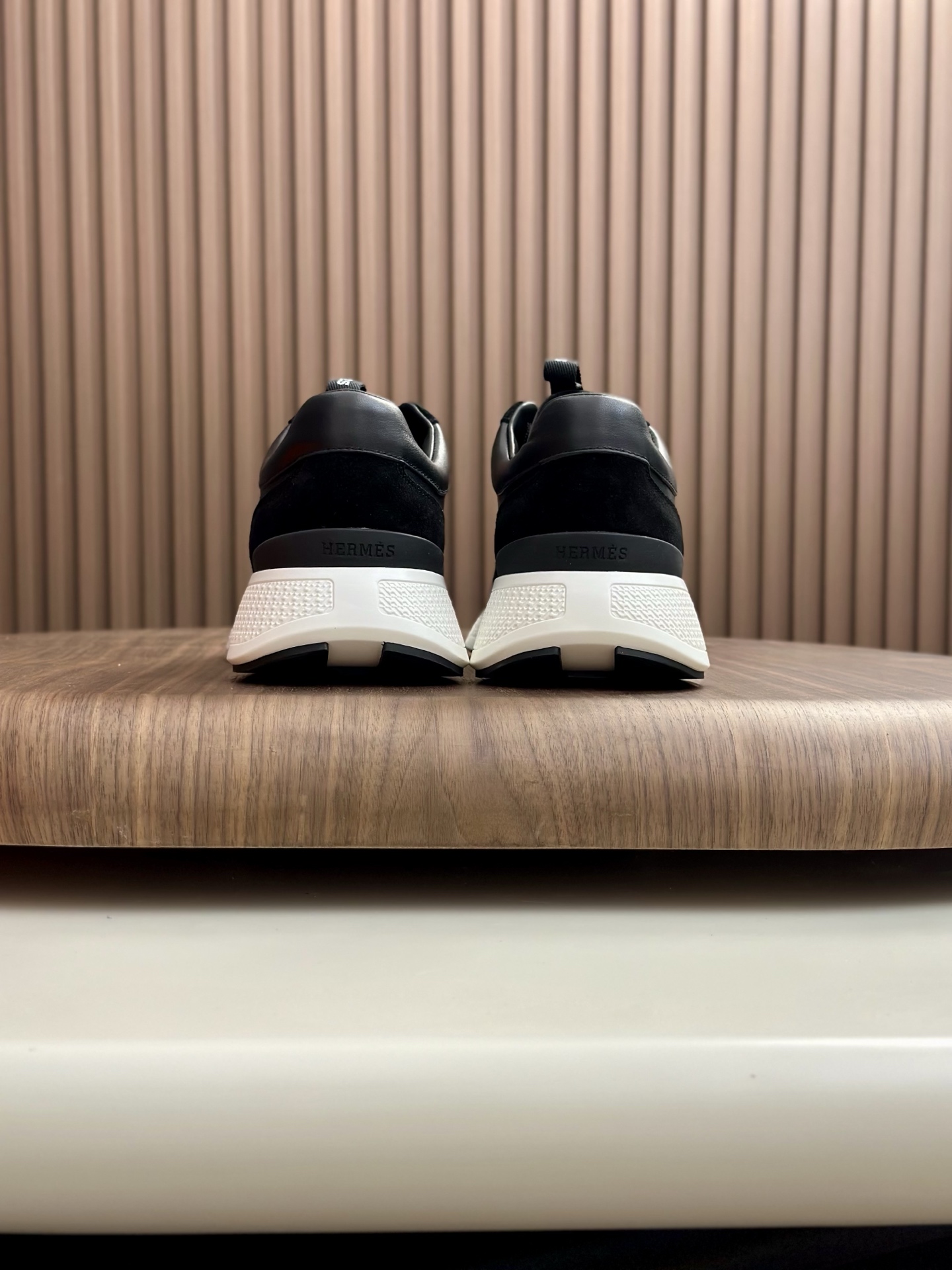 i1760338949672 2520 0 6