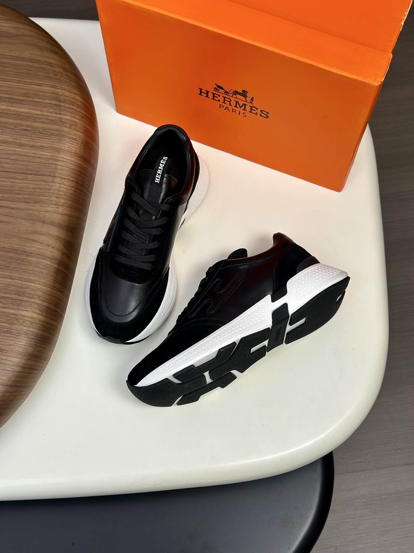 i1760338950329 5213 0 1