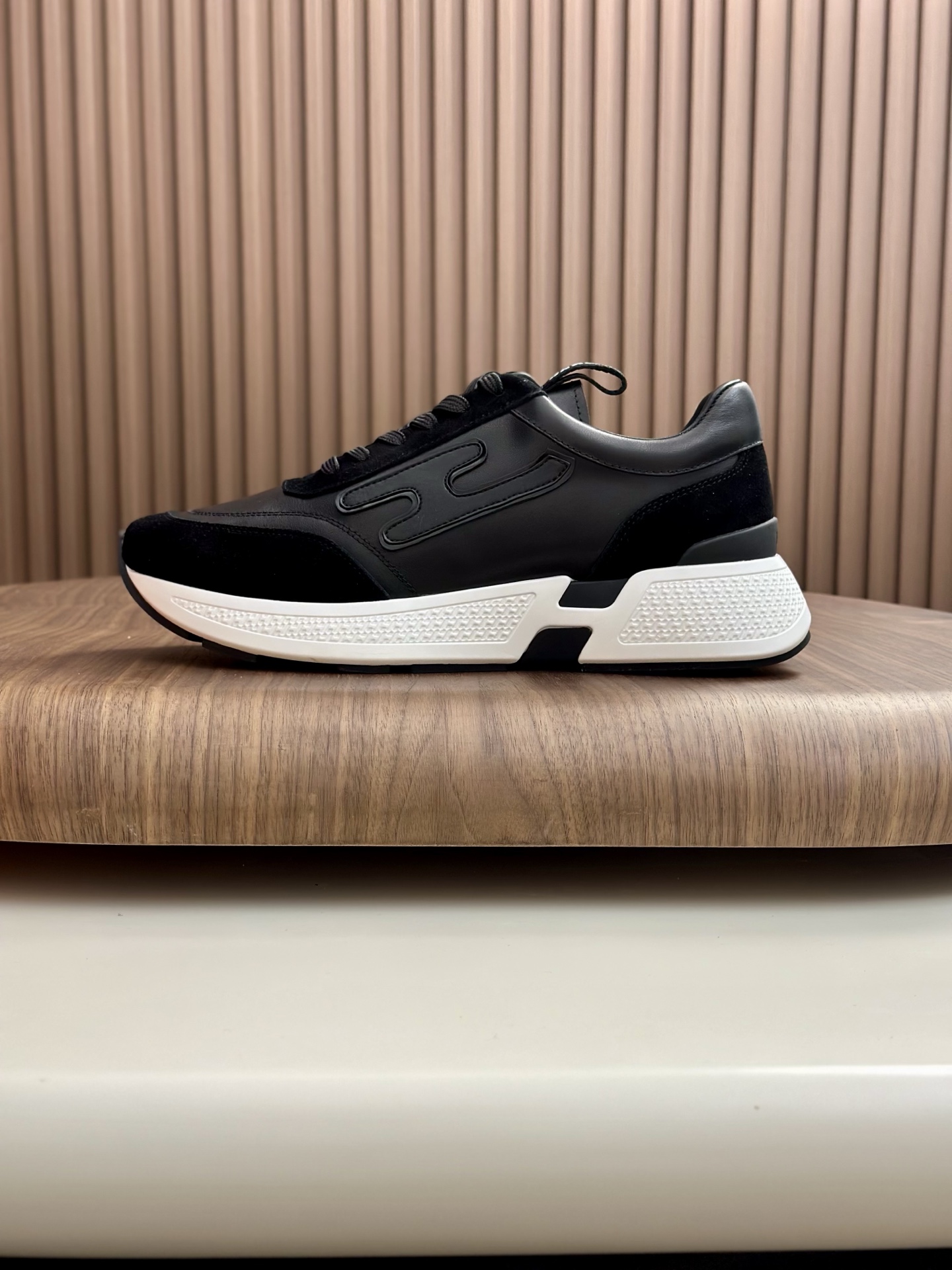 i1760338950342 3957 0 2