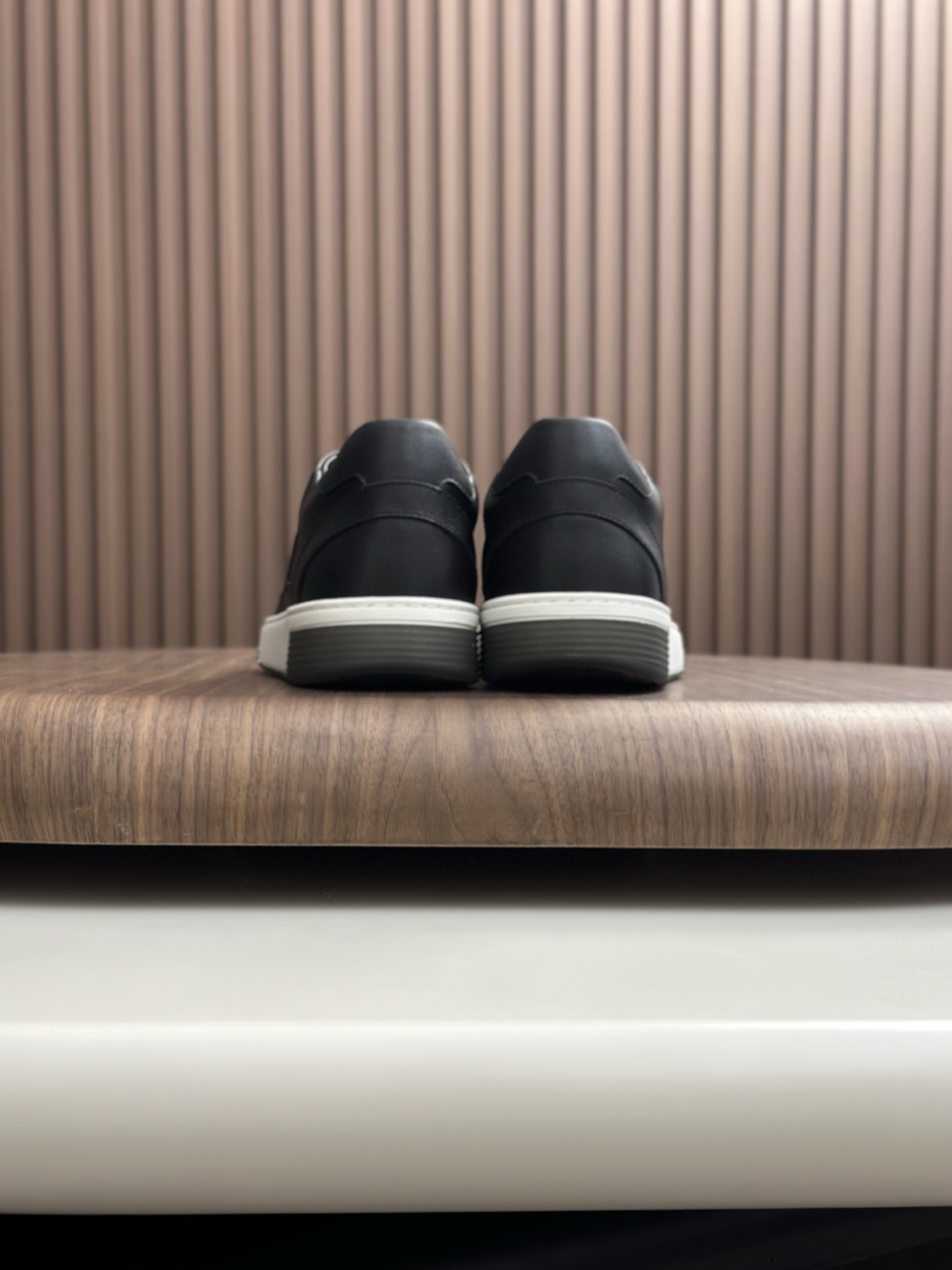 i1760339898606 3692 0 5