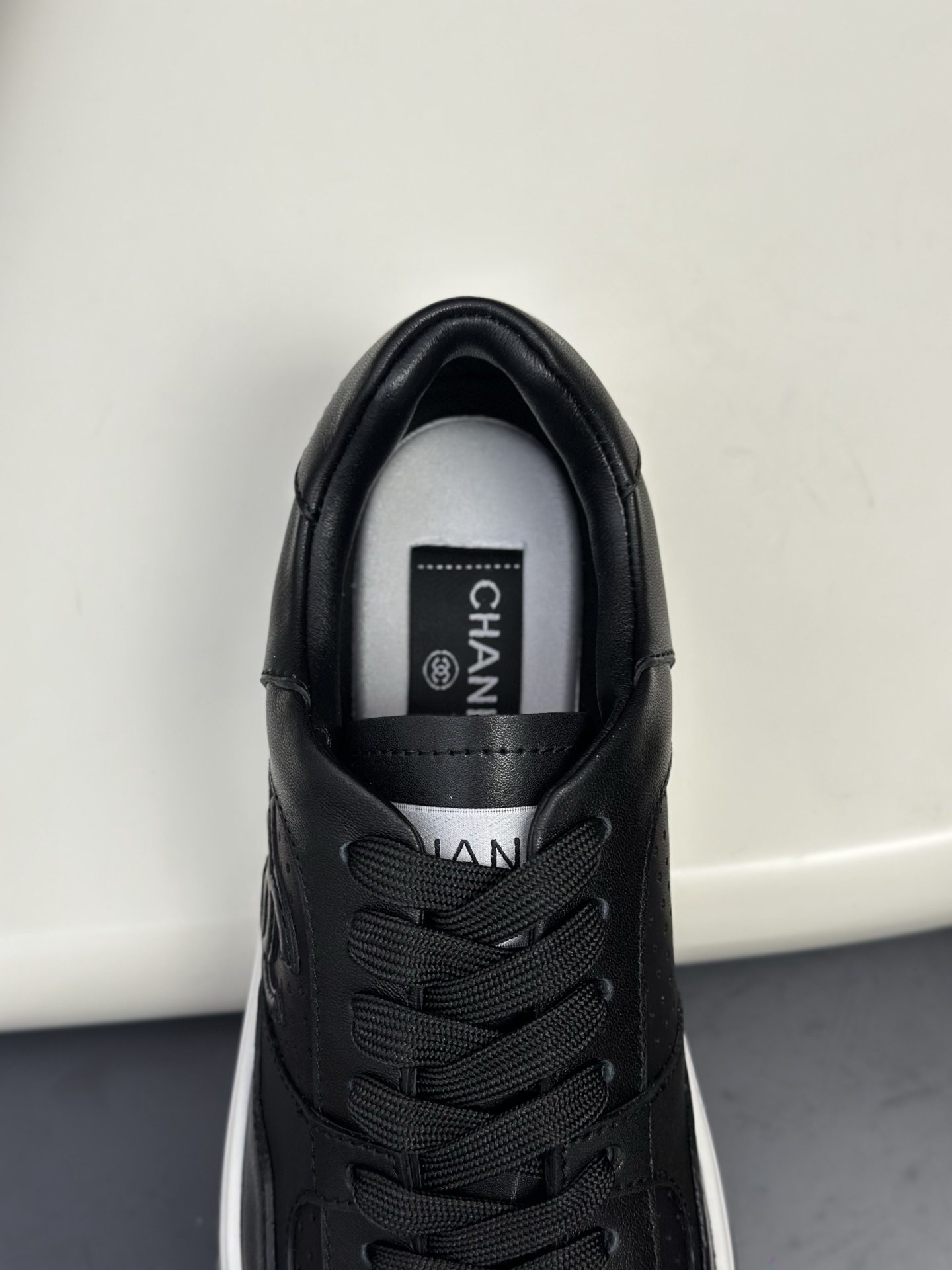 i1760339898651 388 0 7