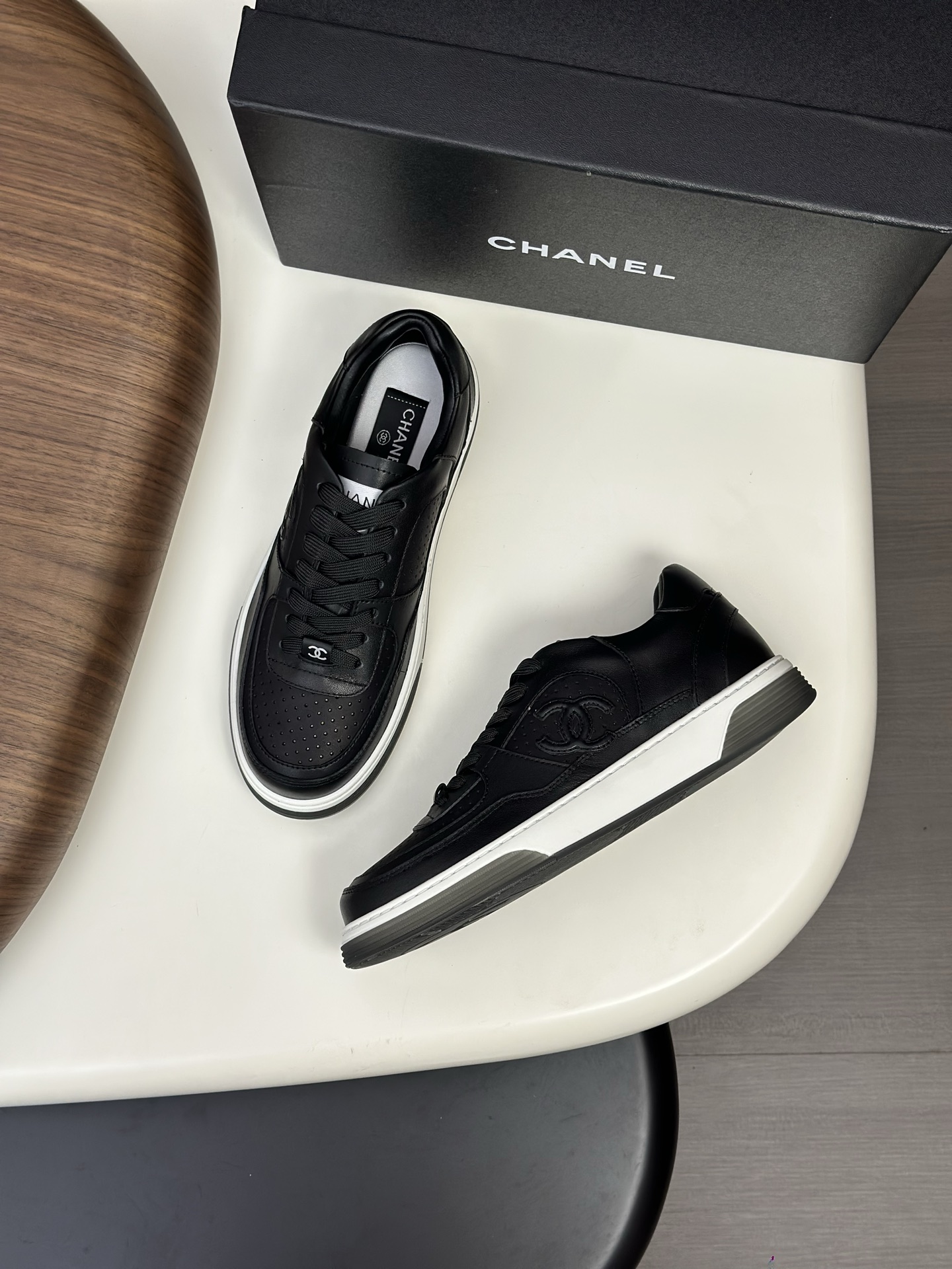 i1760339898664 5667 0 1