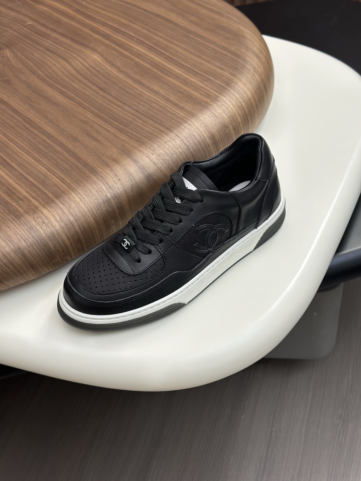 i1760339899463 989 0 4