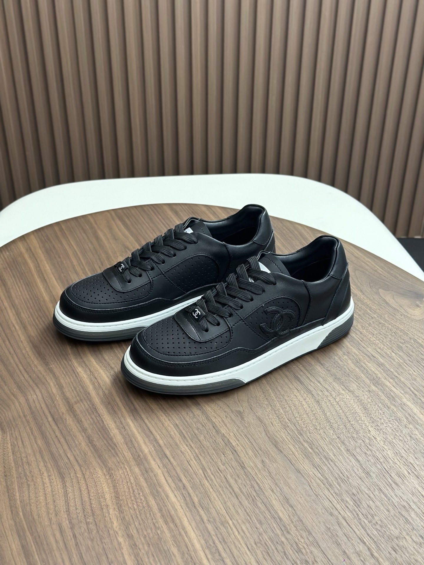 i1760339899515 2619 0 3