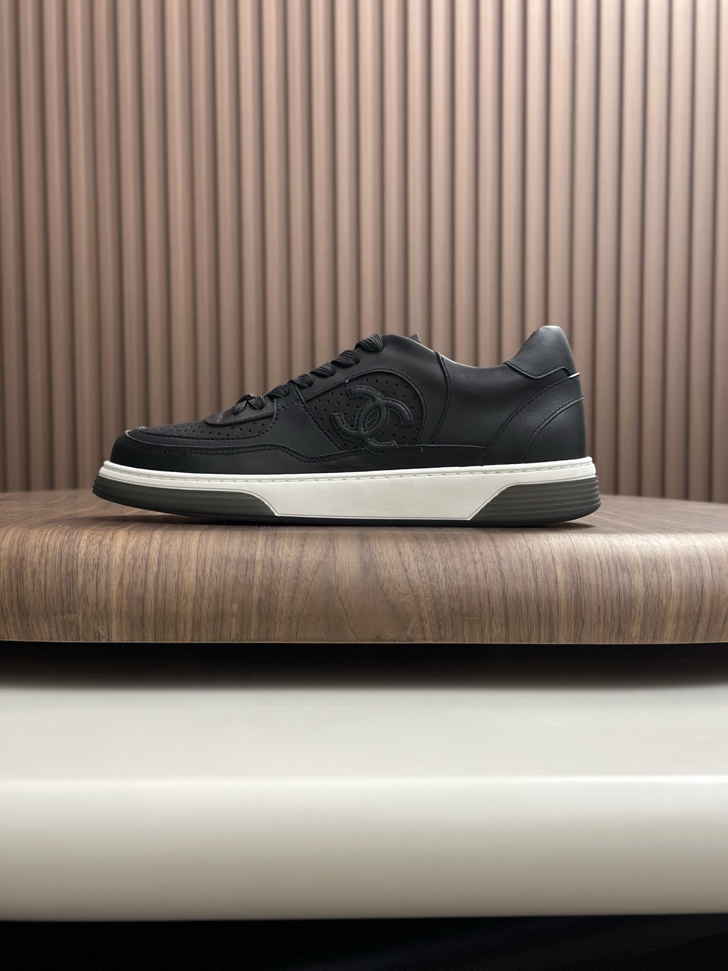 i1760339899542 6069 0 2