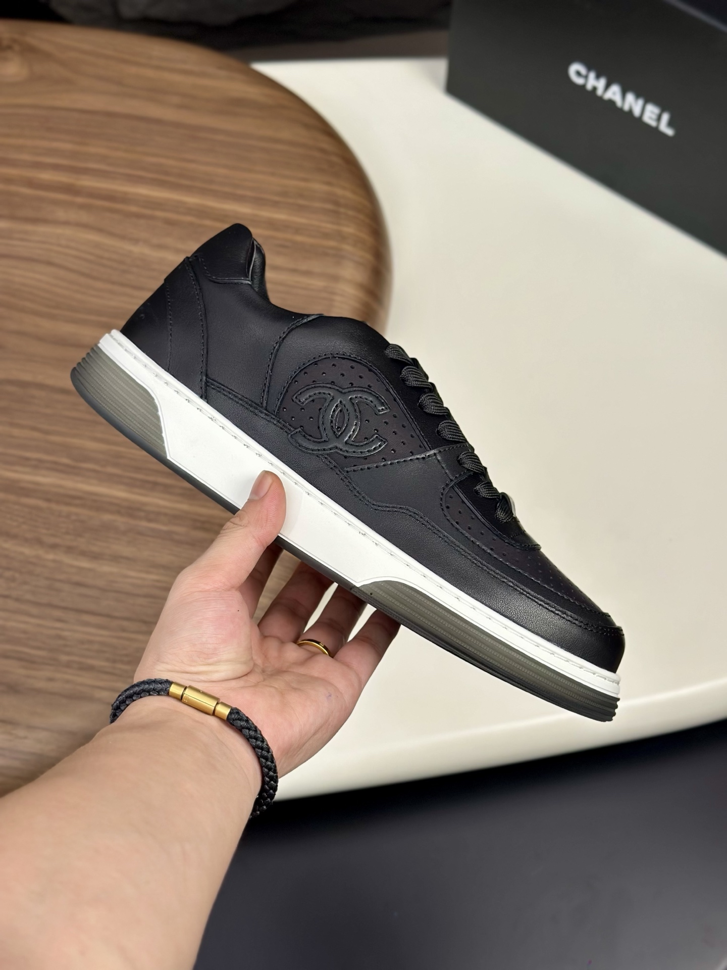 i1760339899542 6437 0 8