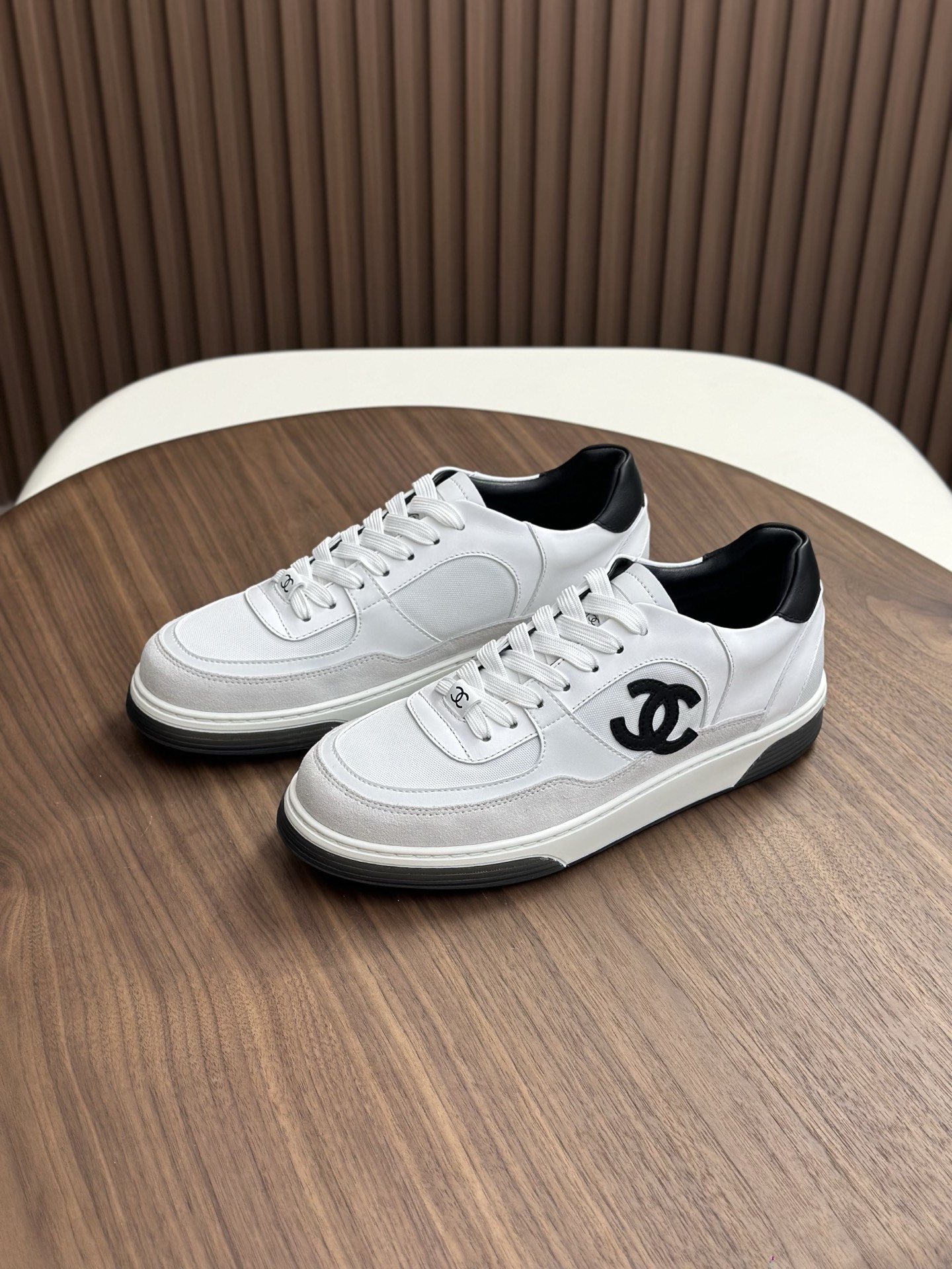 i1760339934993 1789 0 4