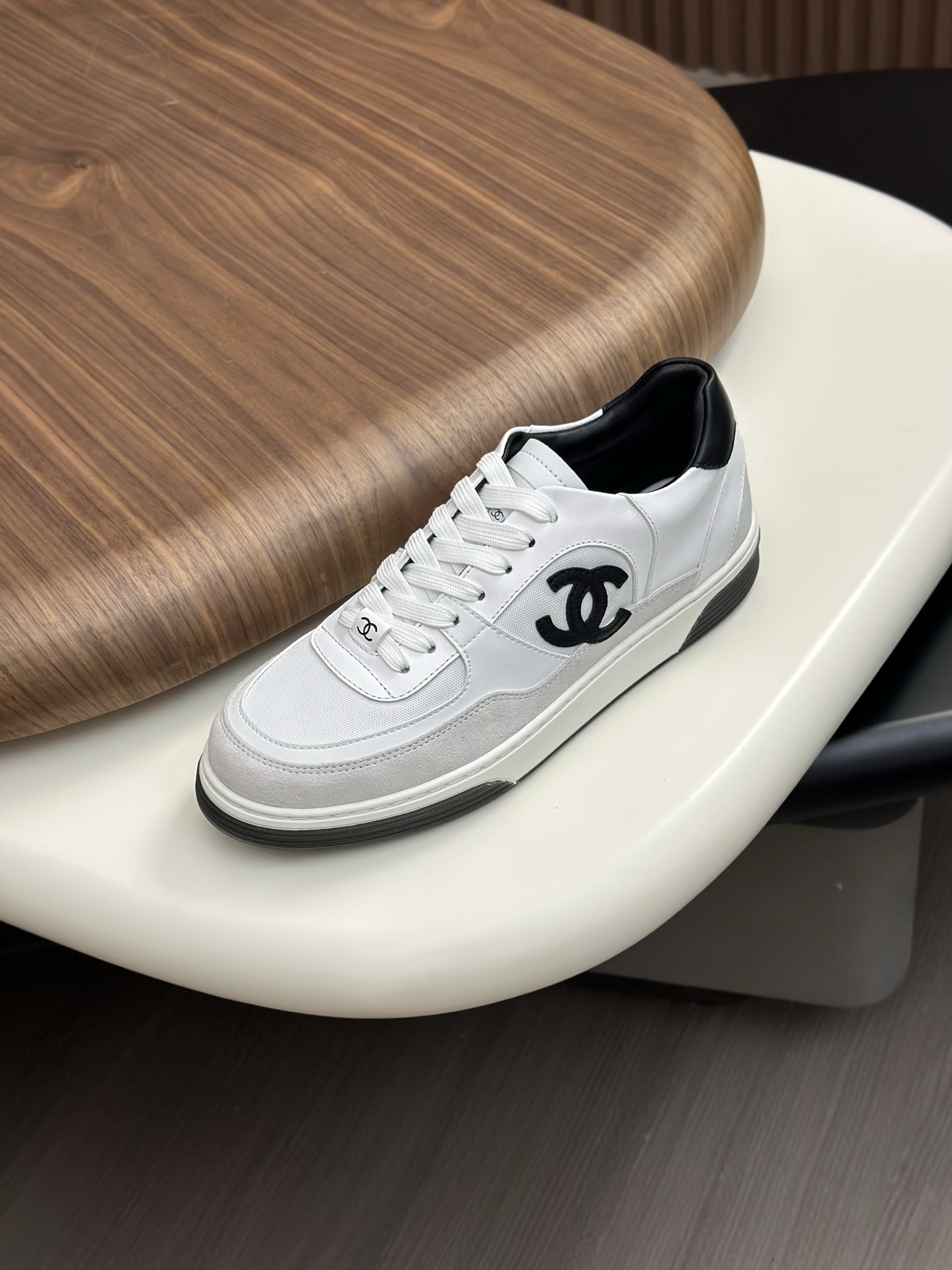 i1760339935011 5632 0 3