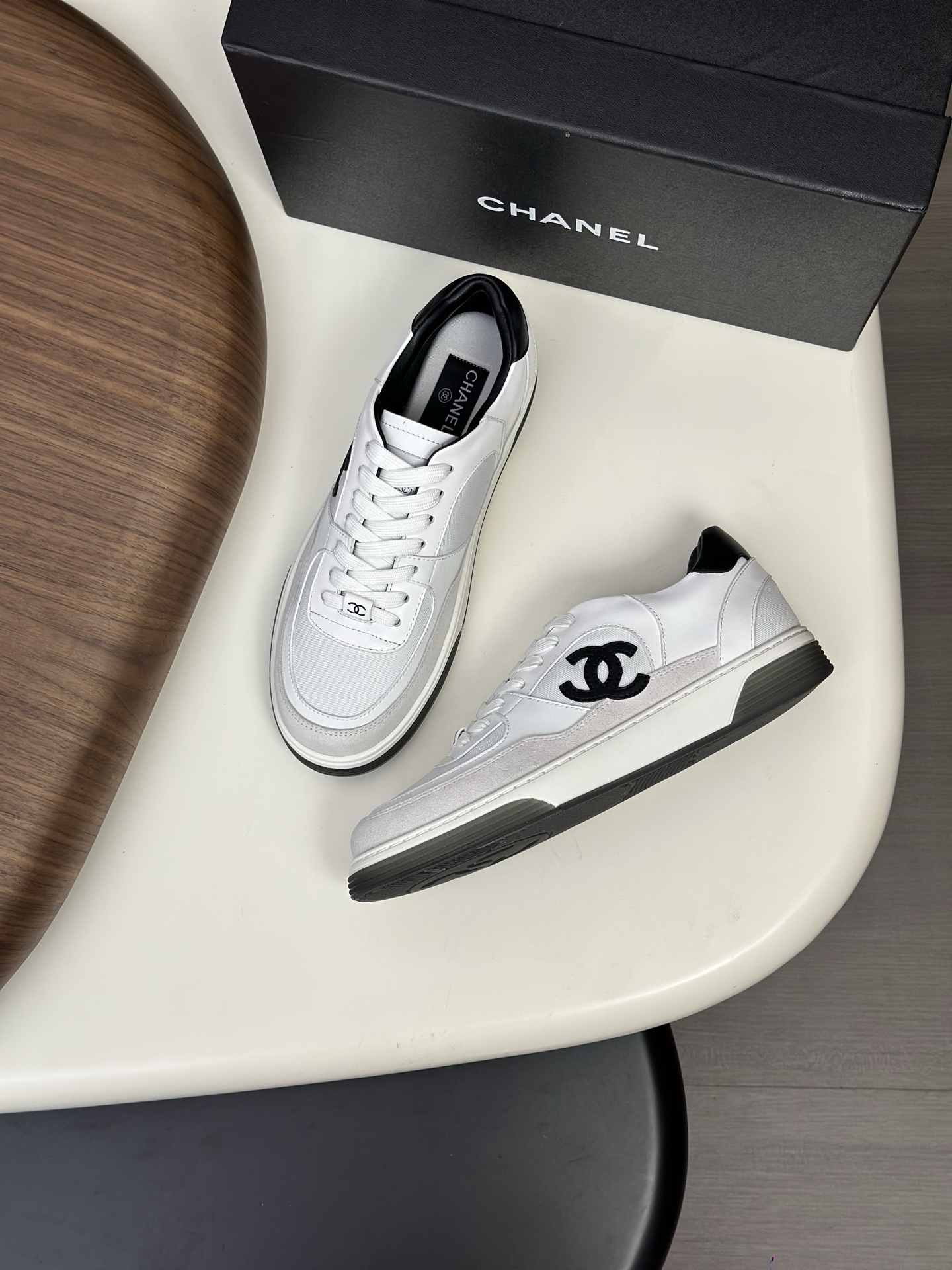 i1760339935086 4934 0 1