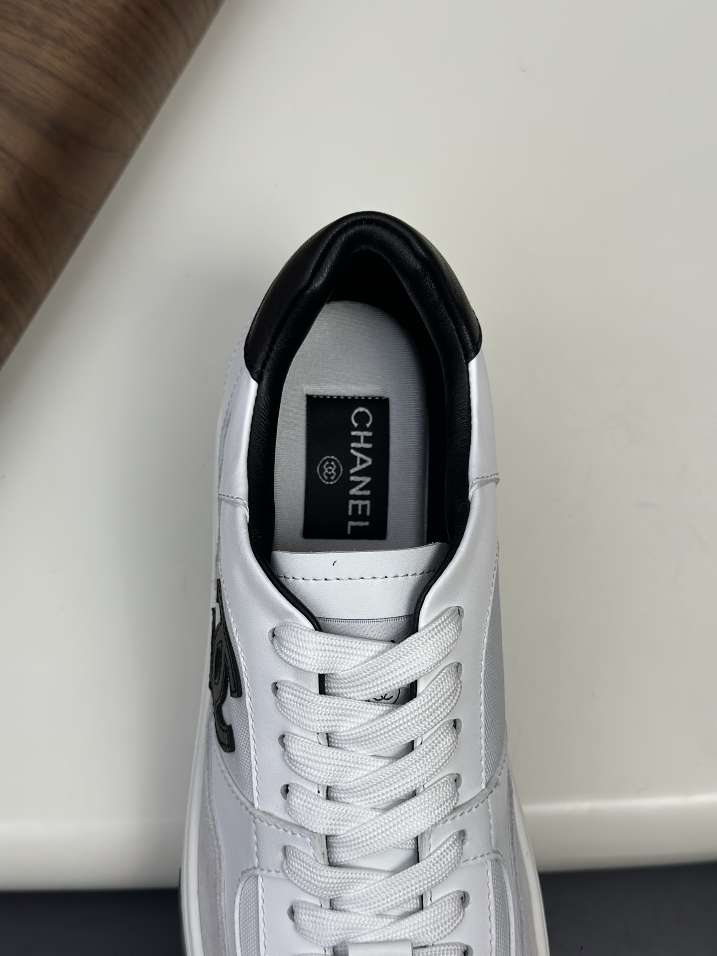 i1760339935108 5271 0 5