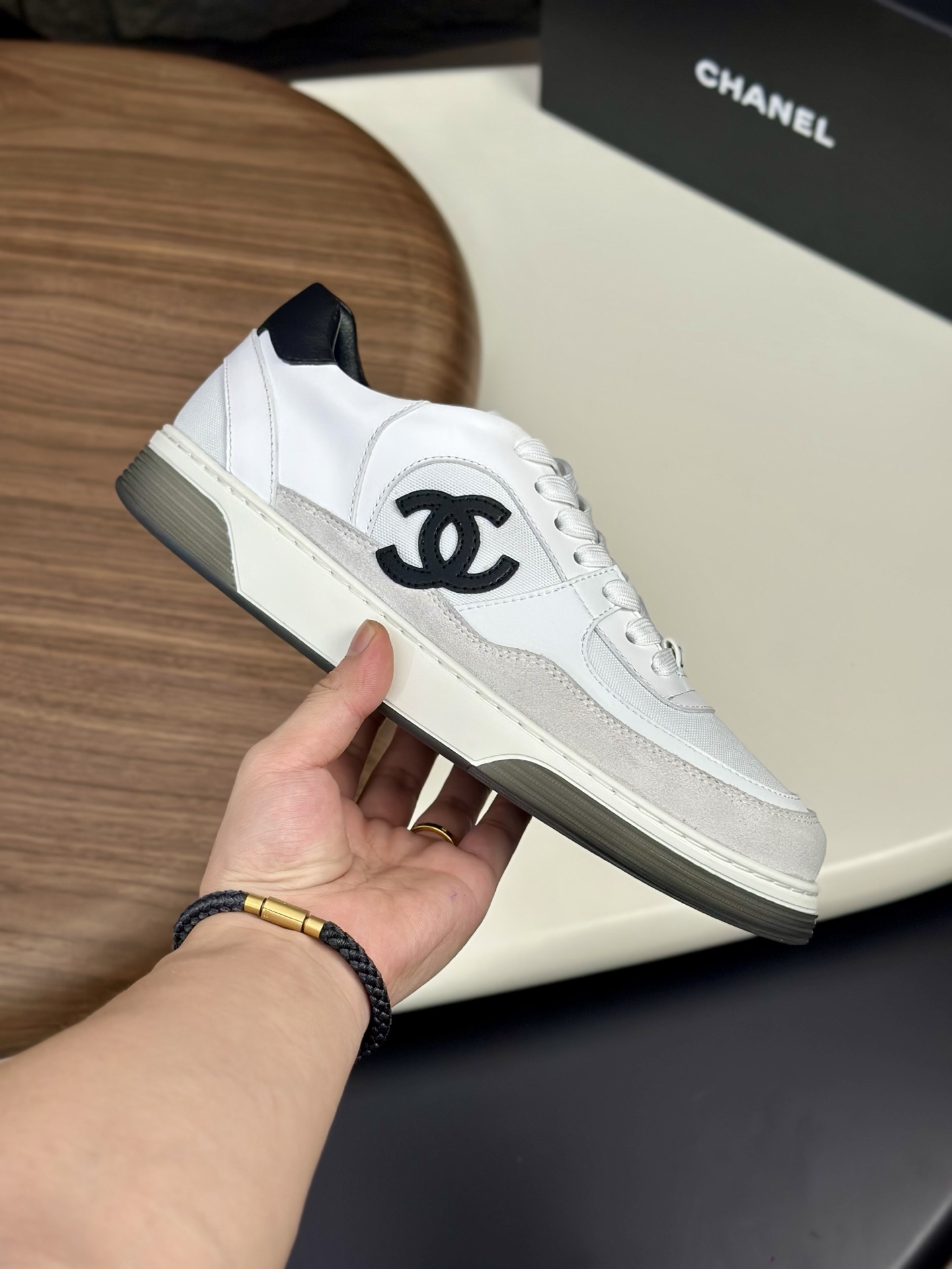 i1760339935981 1582 0 8