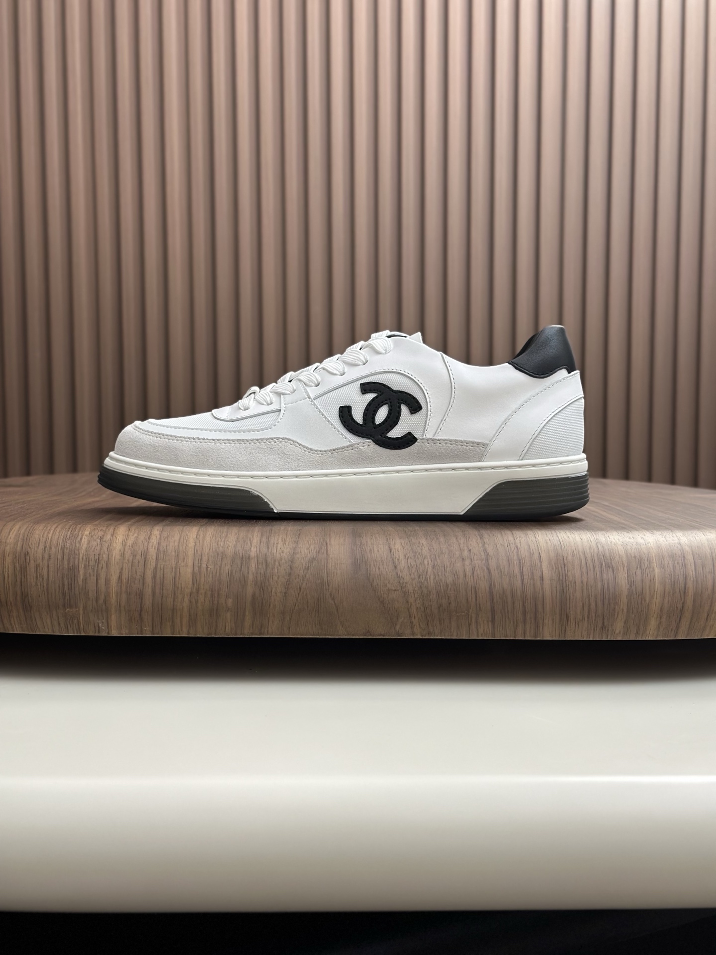 i1760339935981 8121 0 2