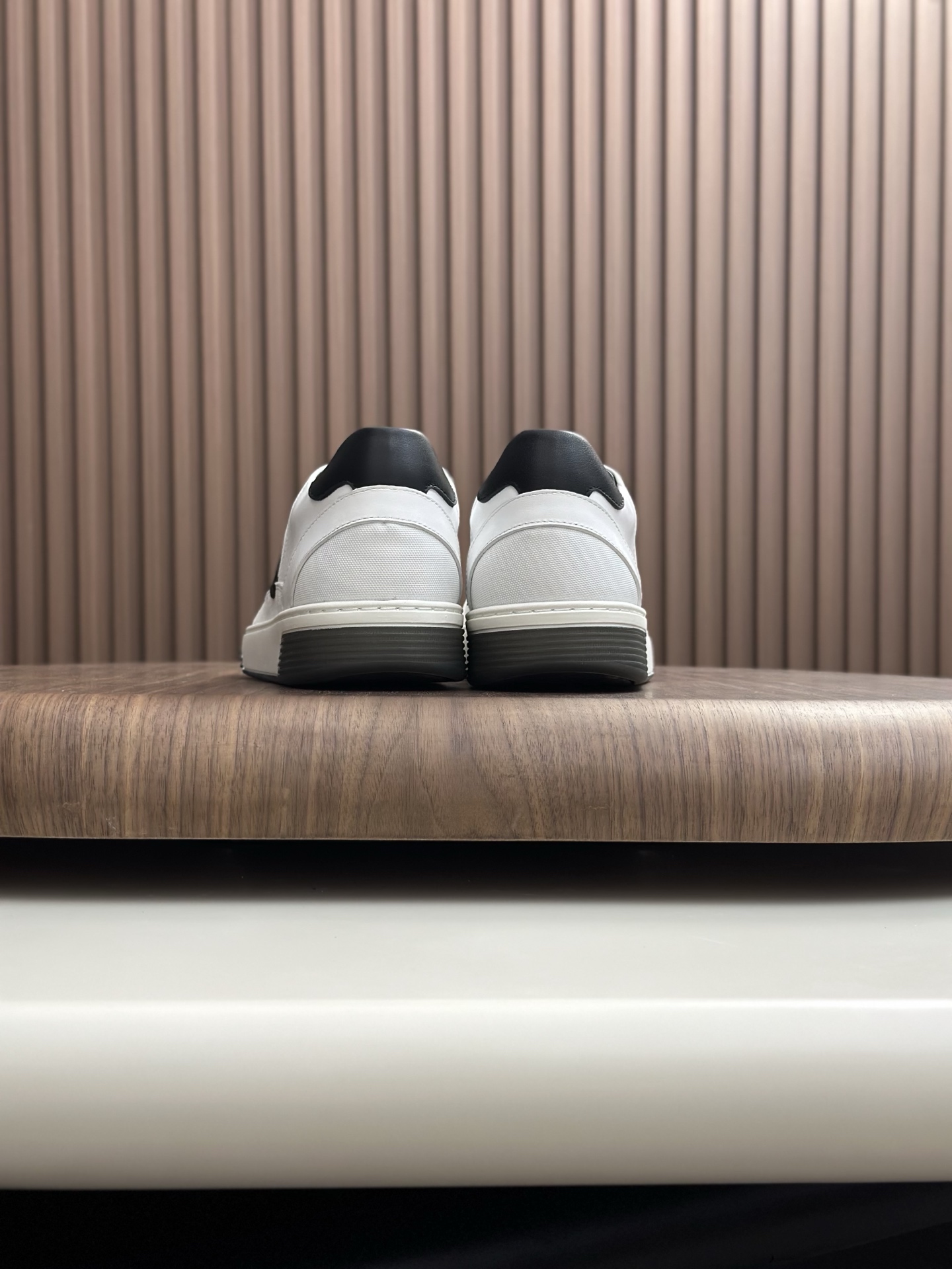 i1760339935982 3453 0 6