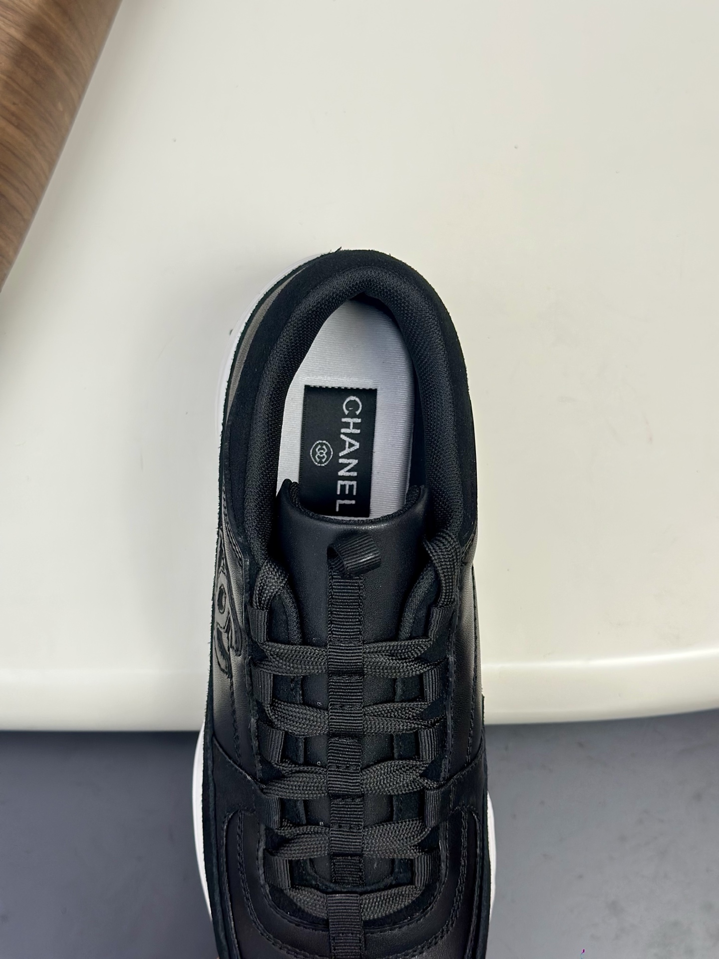 i1760340309999 9174 0 7