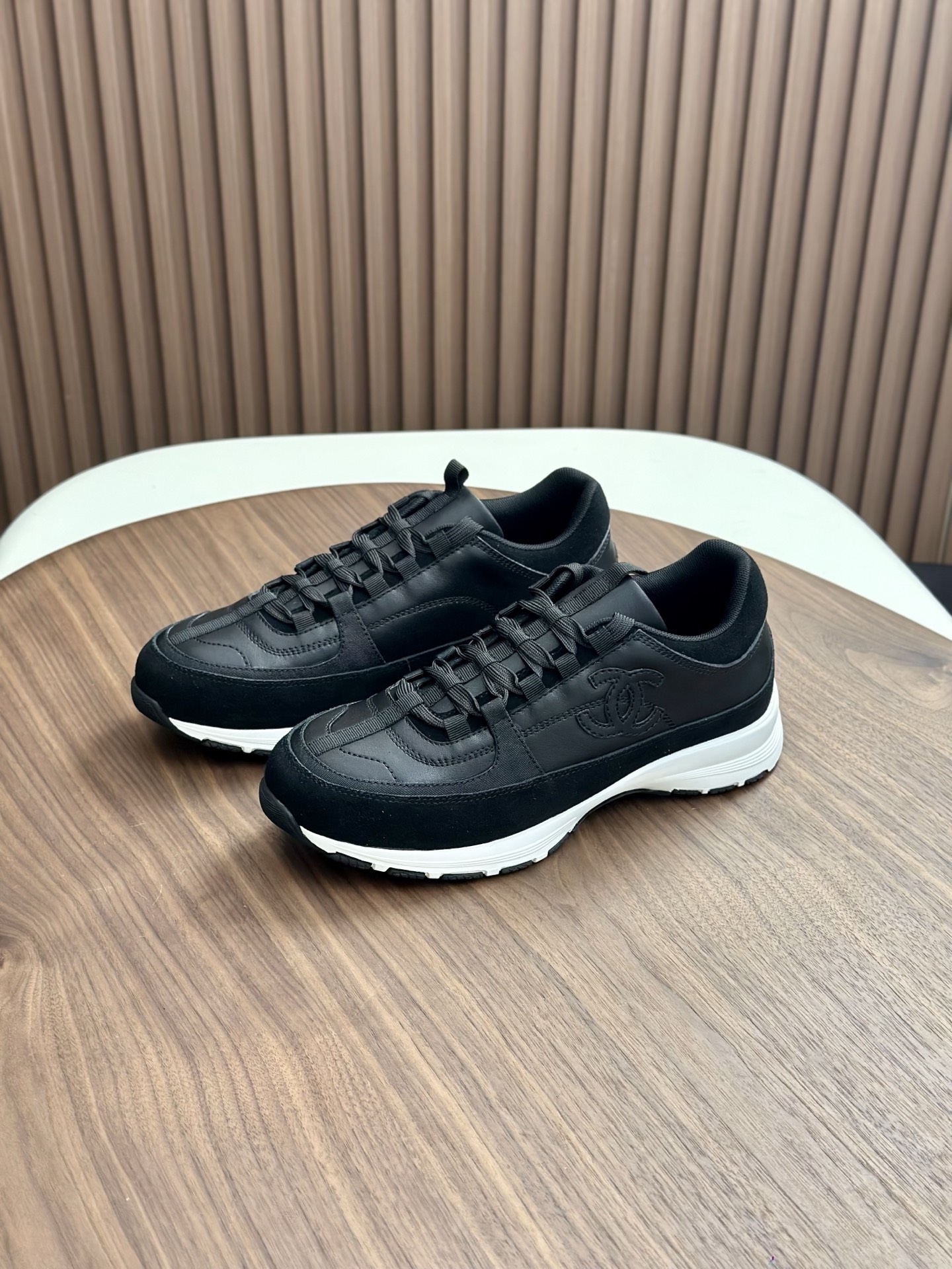 i1760340310018 7260 0 4