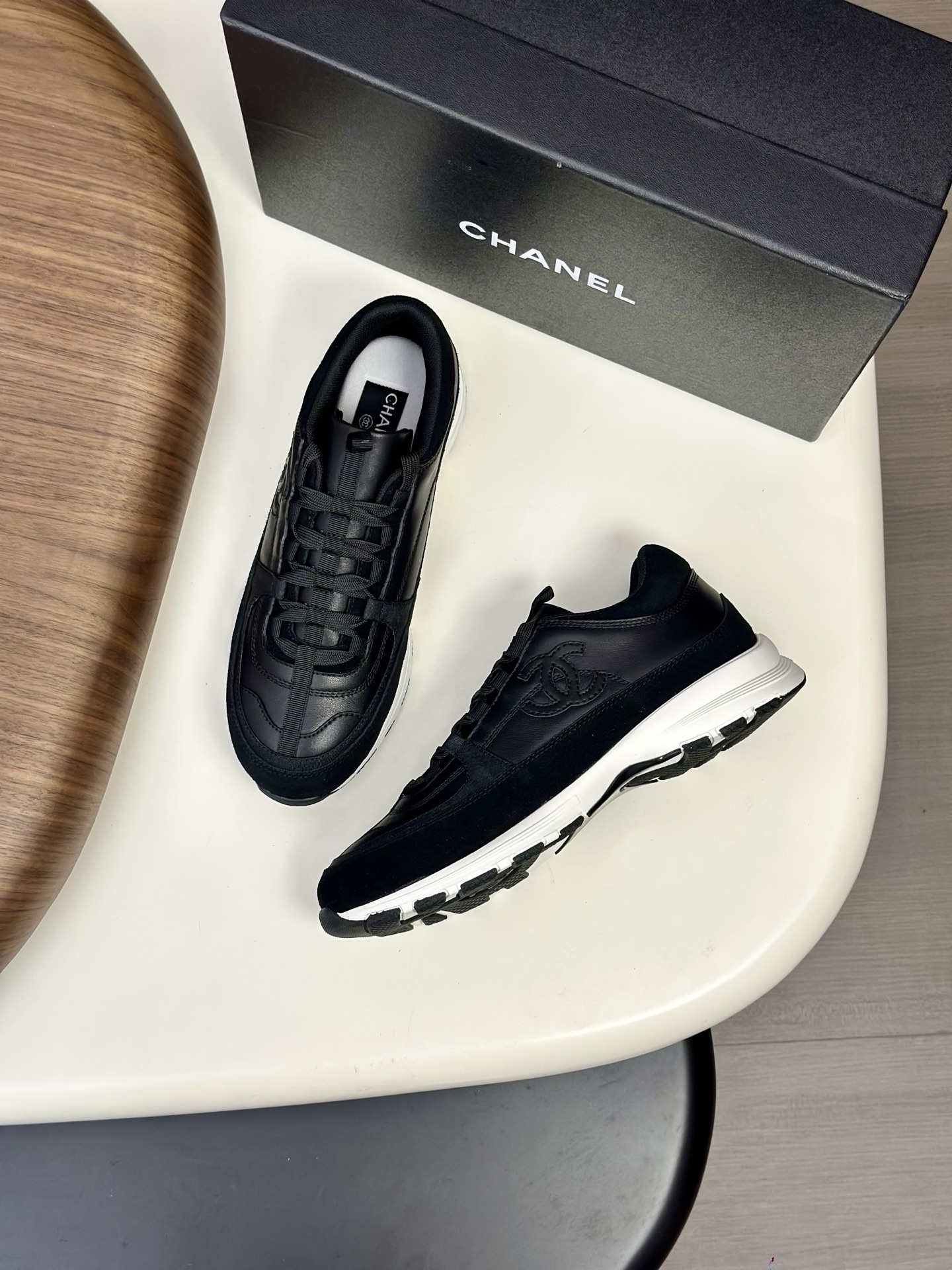 i1760340310019 5266 0 1