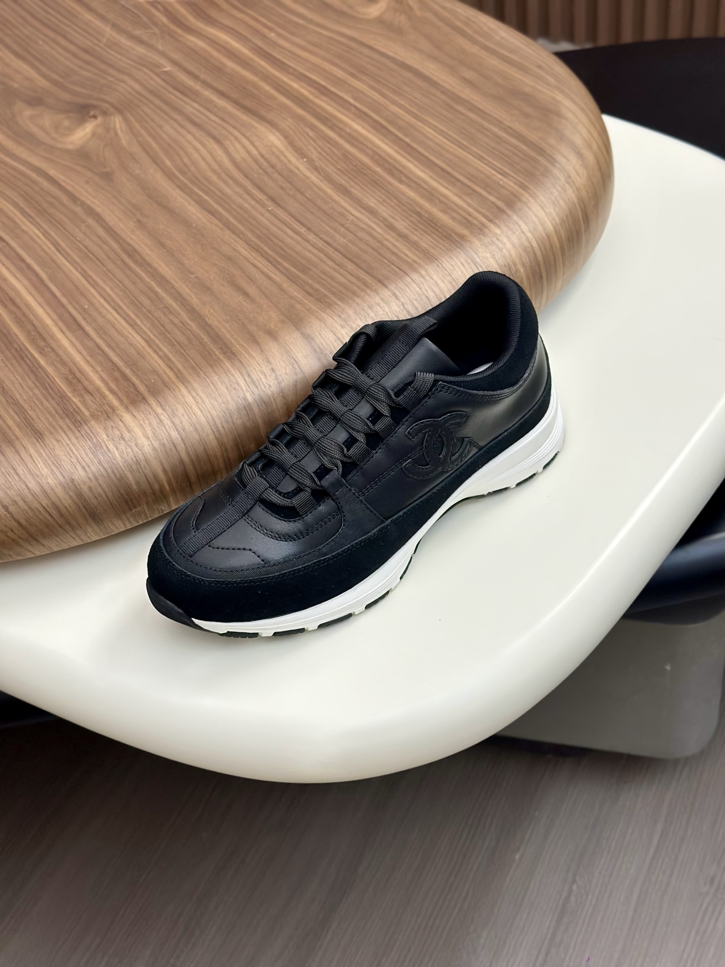 i1760340310023 9546 0 5