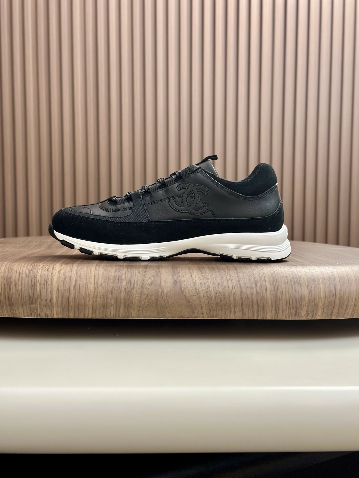 i1760340311283 3172 0 2