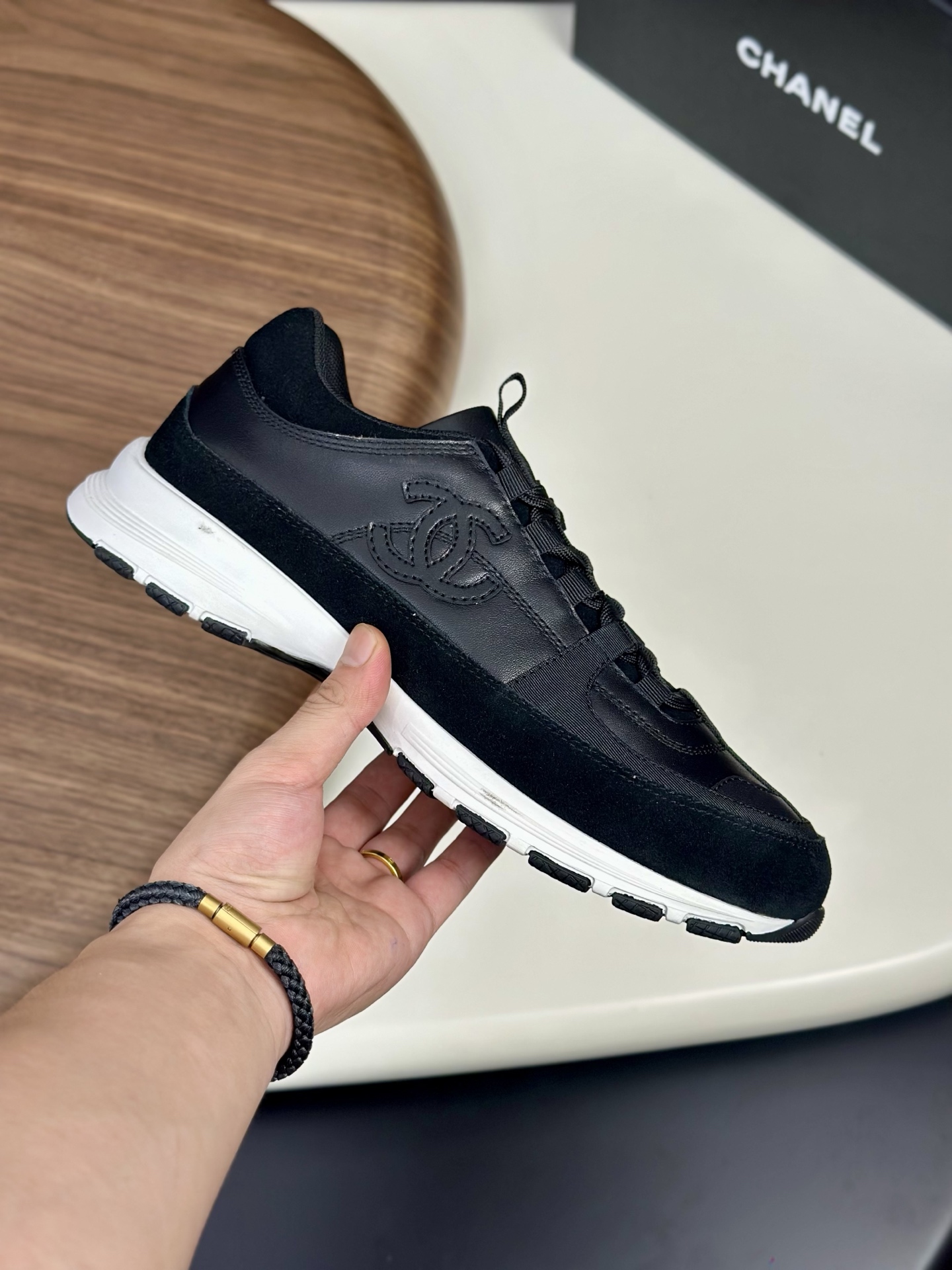 i1760340311287 4472 0 3