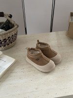 : fond blanc 1 : fond blanc